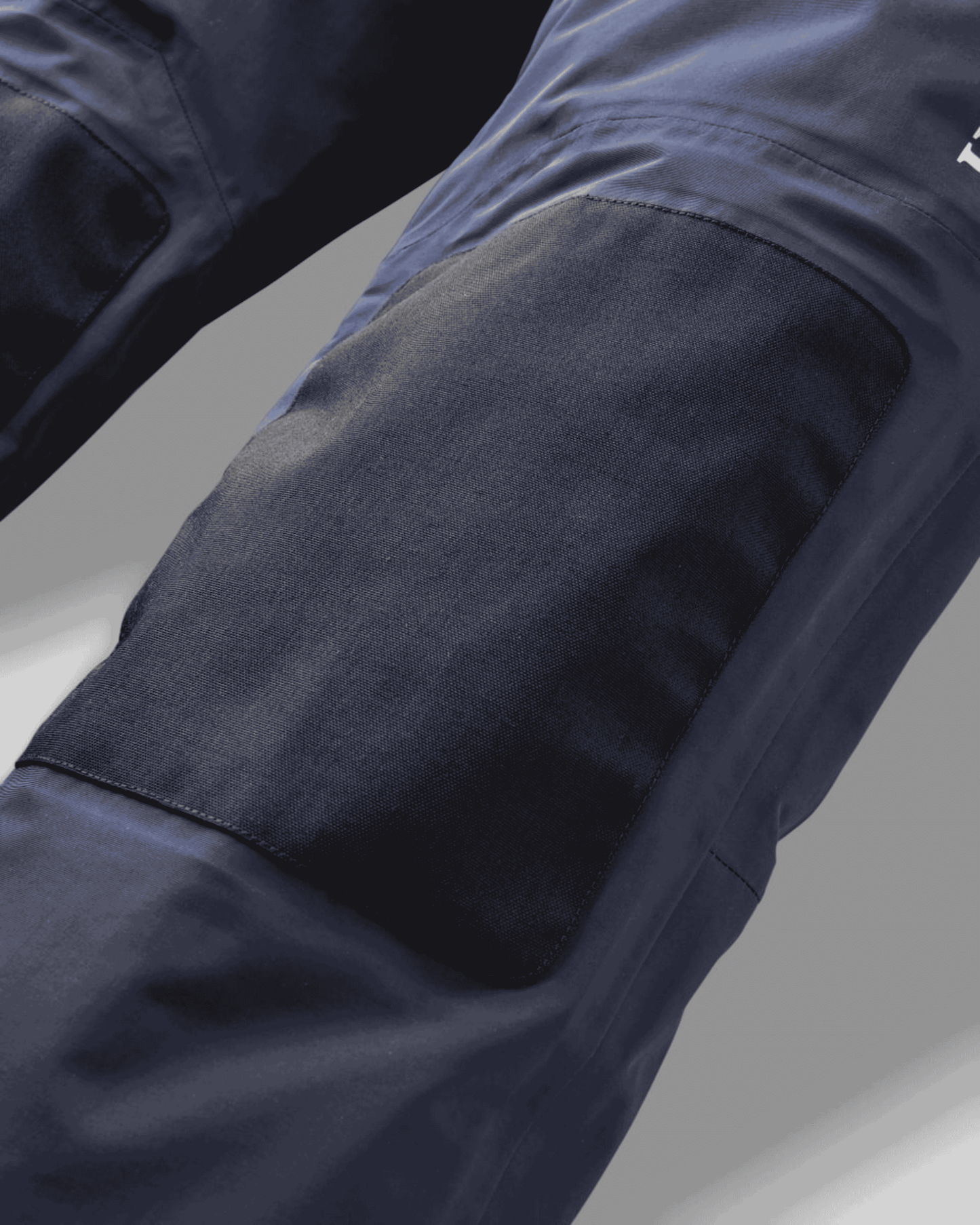 COASTAL HI FIT BISCAY & COASTAL WOMAN