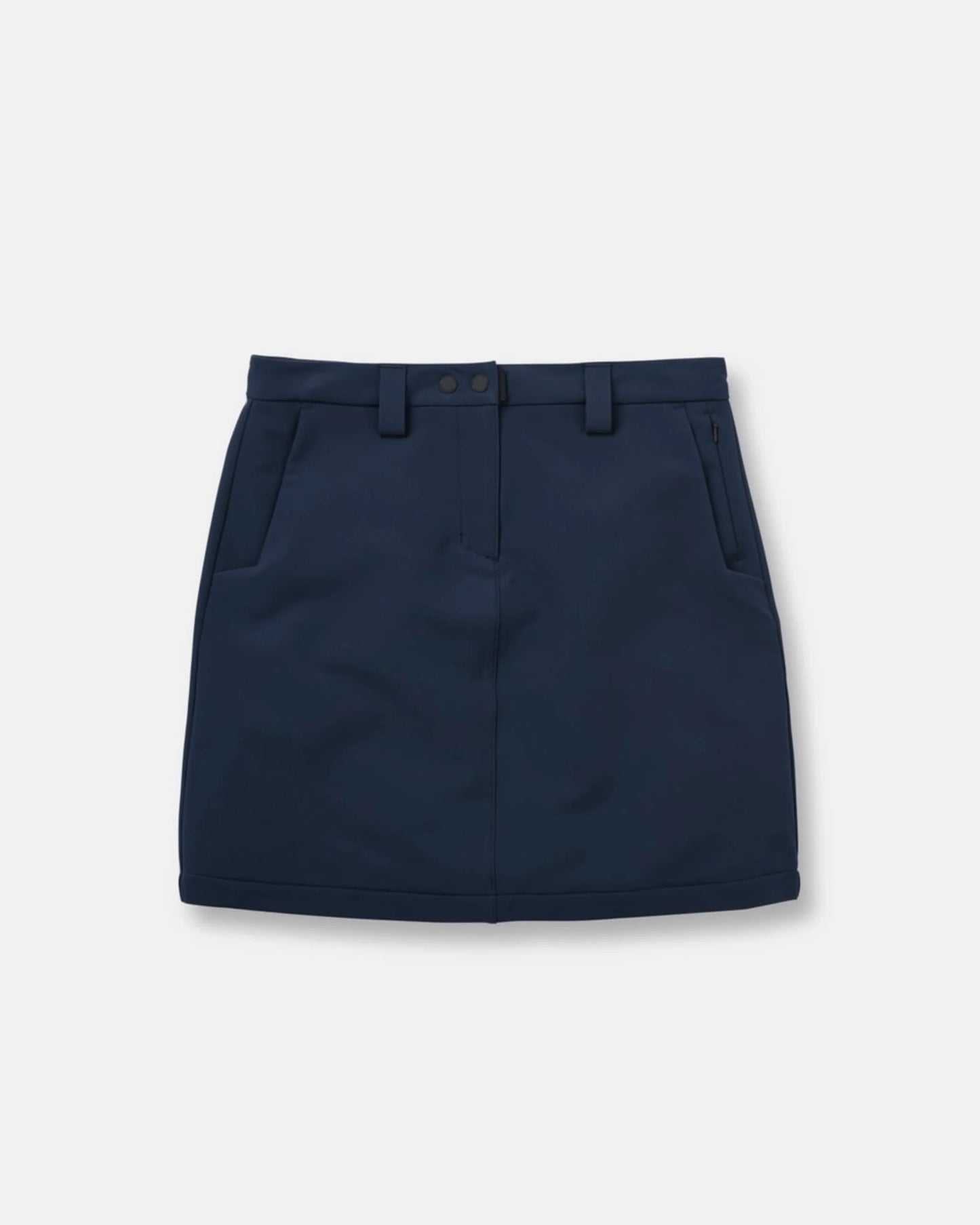 WOMAN EXPLORER SKORT