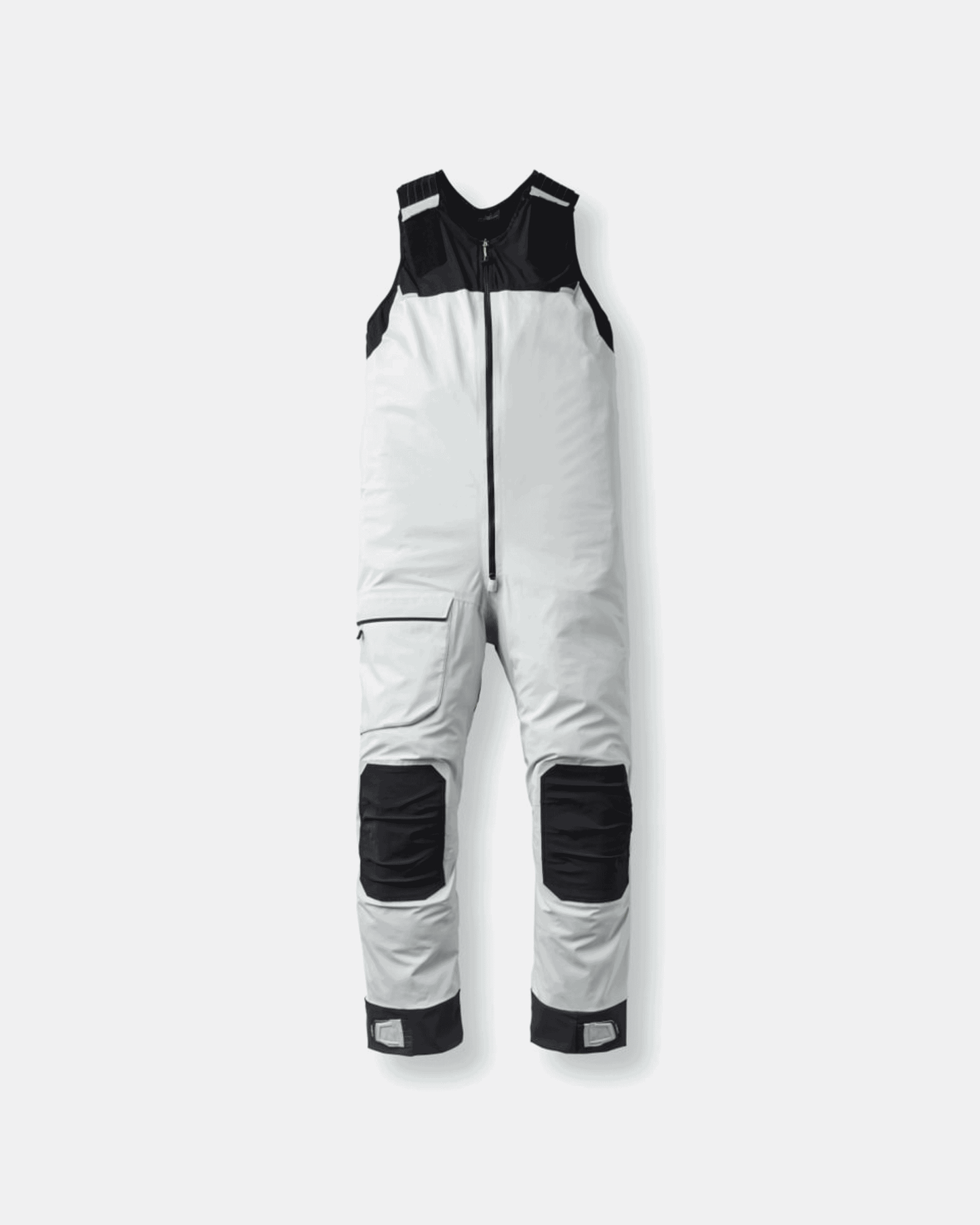 DYNAMIC SALOPETTE MAN