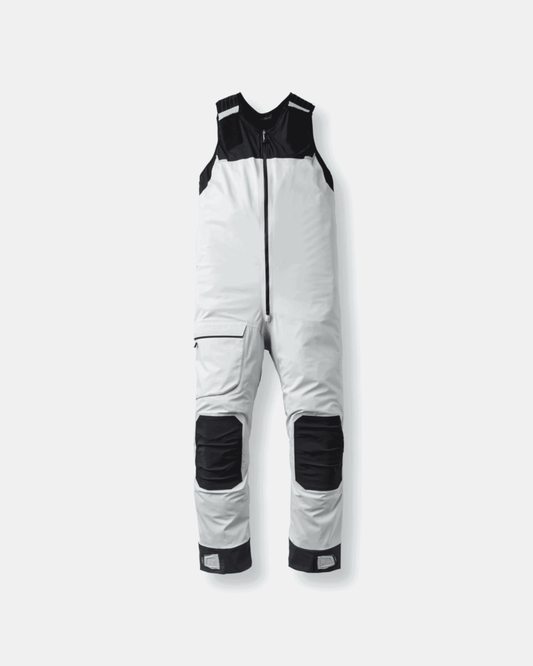 MAN DYNAMIC SALOPETTE