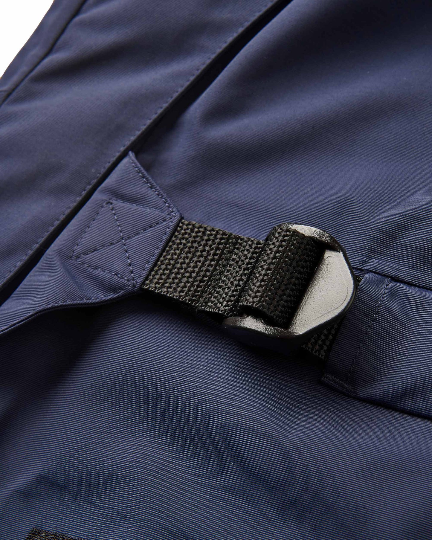 COASTAL HI FIT BISCAY & COASTAL WOMAN