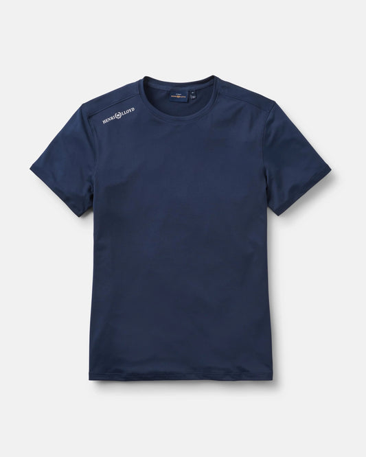 DRI FAST SS TEE WOMAN