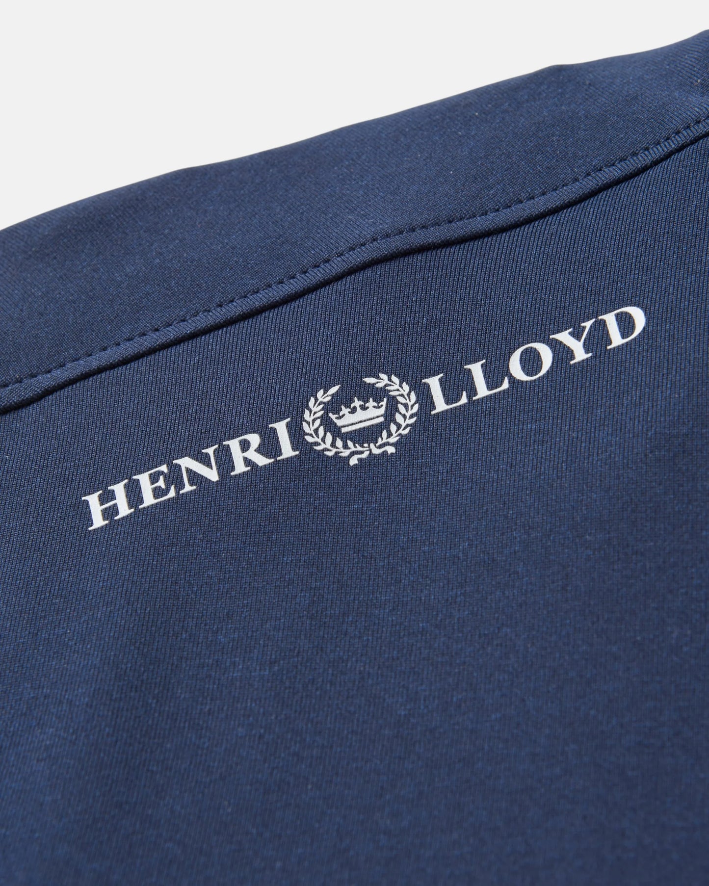 DRI FAST SS TEE WOMAN