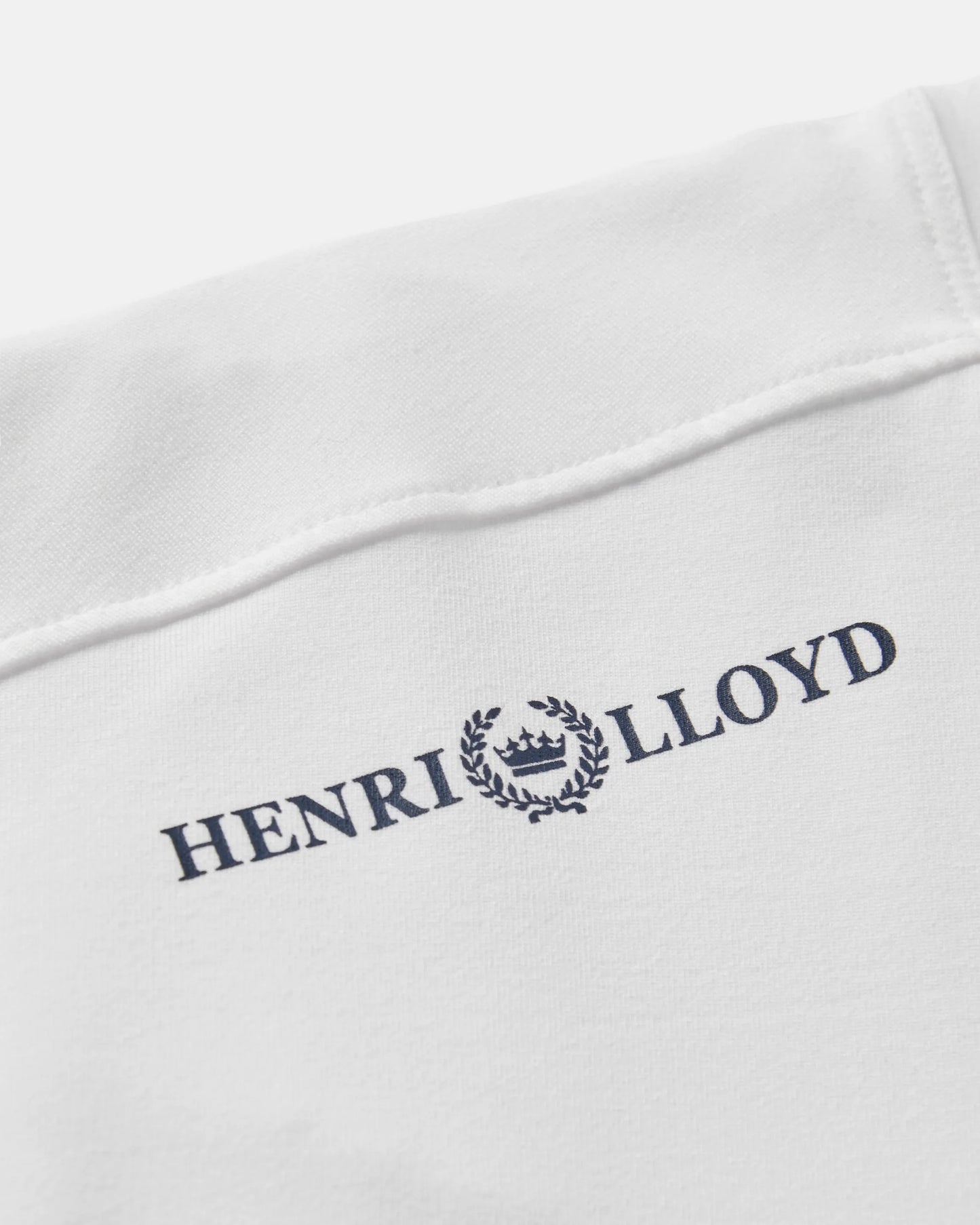 DRI FAST SS TEE WOMAN