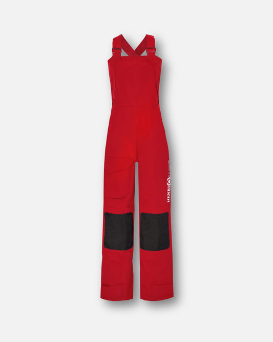 COASTAL HI FIT BISCAY & COASTAL WOMAN