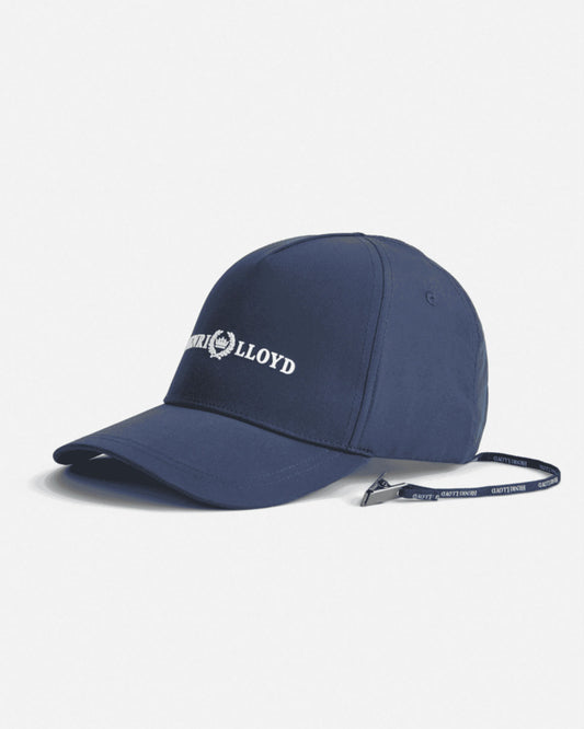 SAIL TEC CAP