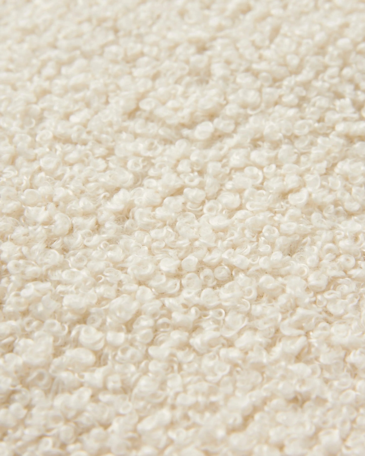 CRASTER ZIP THROUGH FLEECE MAN