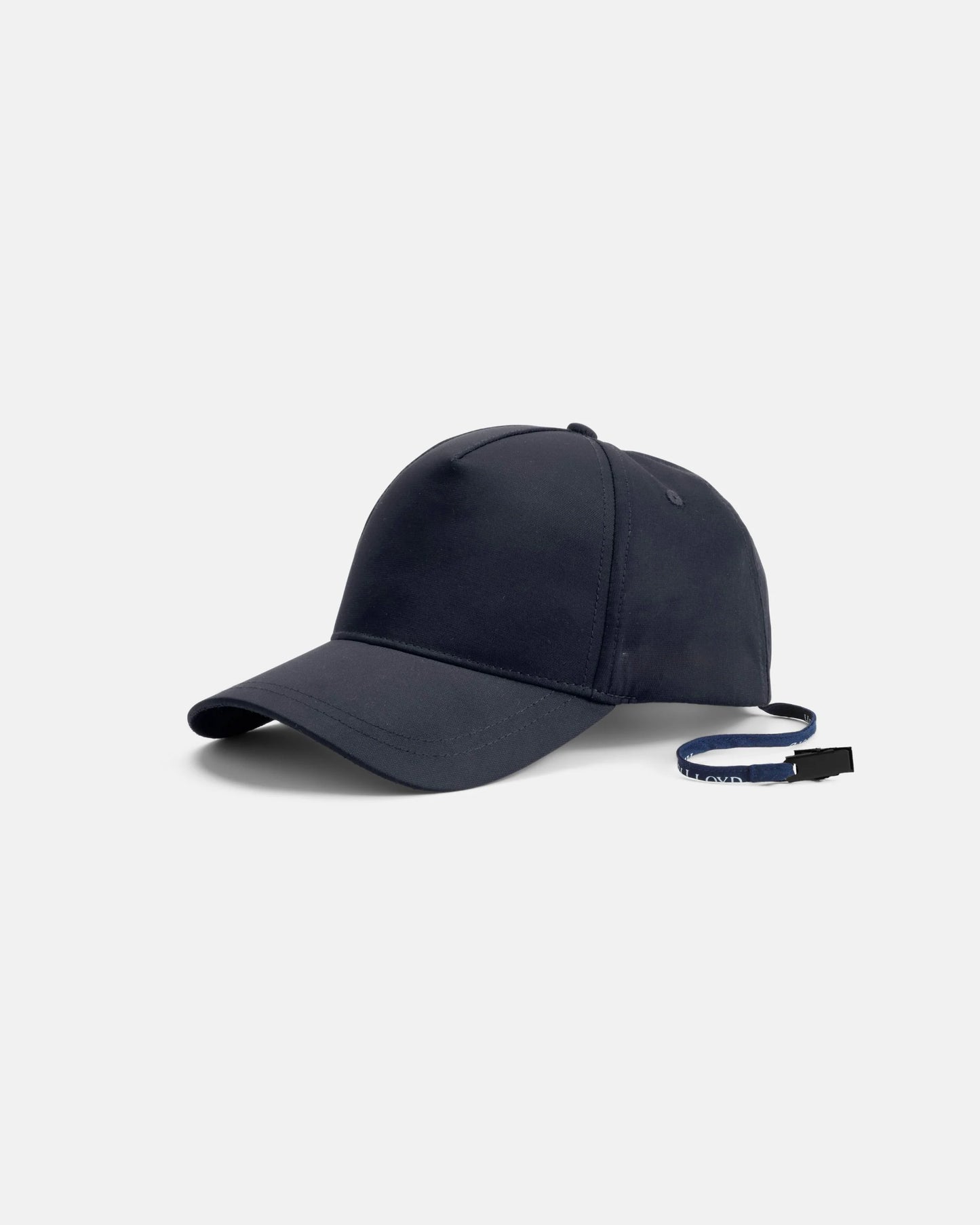 CREW TEC CAP