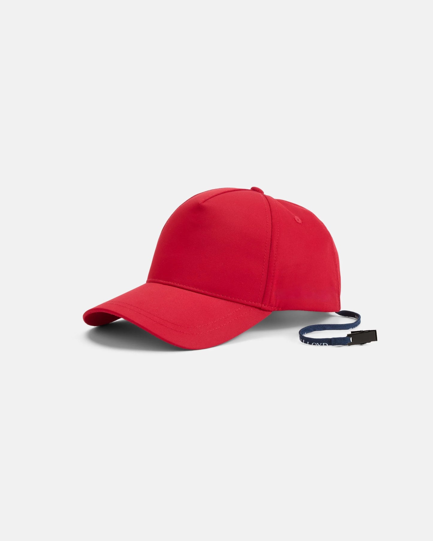CREW TEC CAP