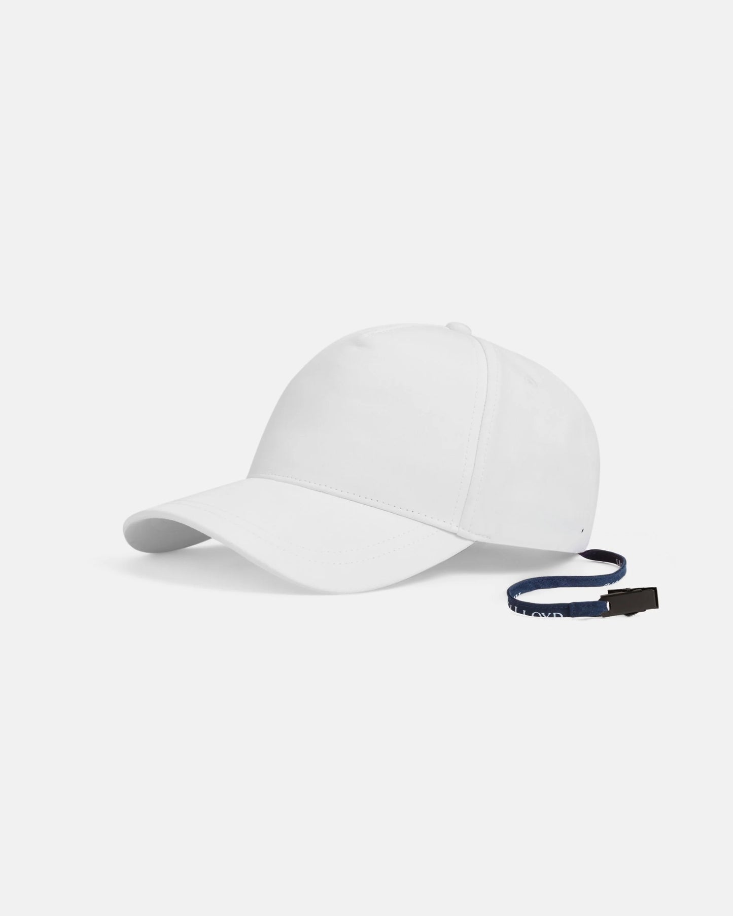 CREW TEC CAP