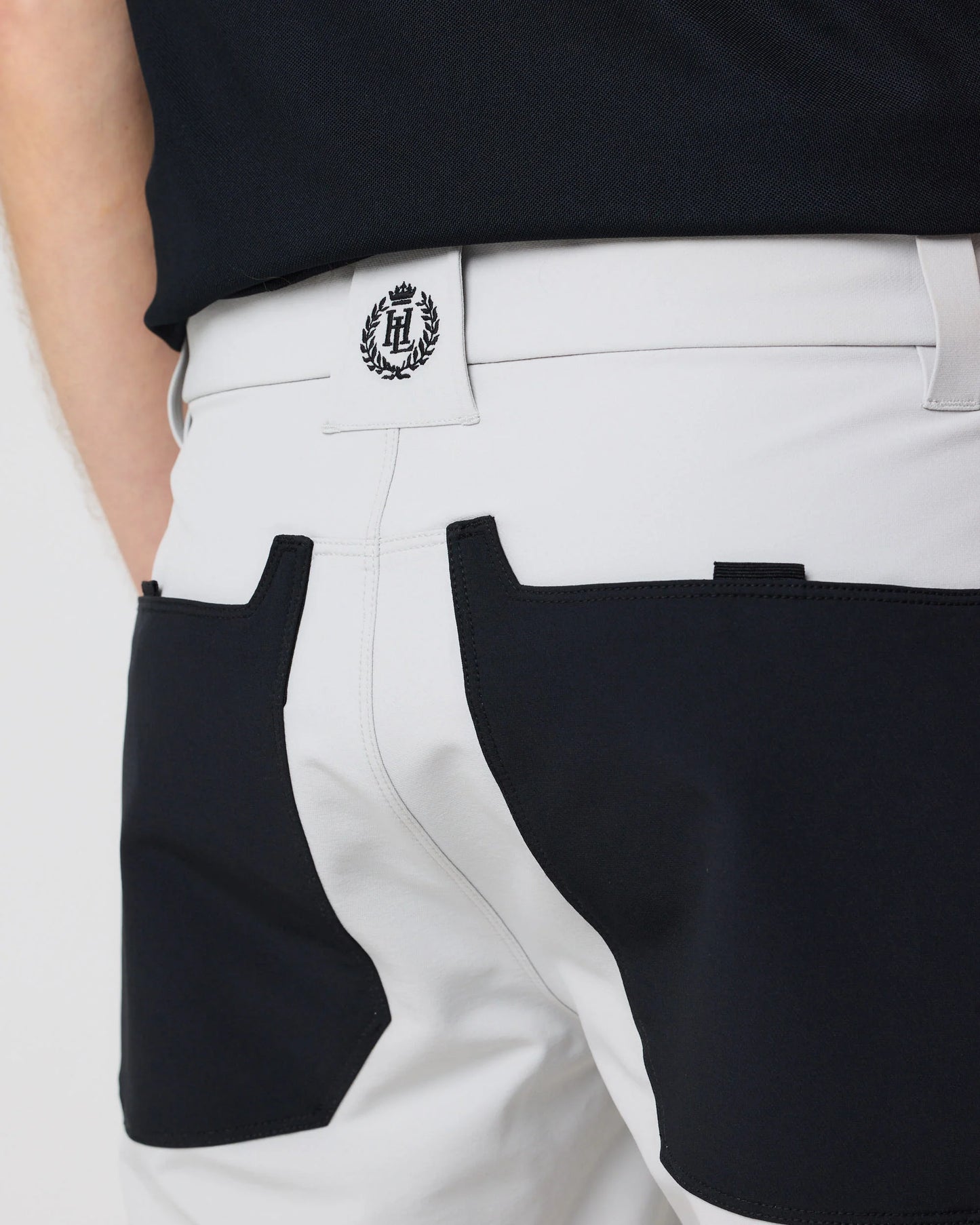 MEN'S FOREDECK SHORTS