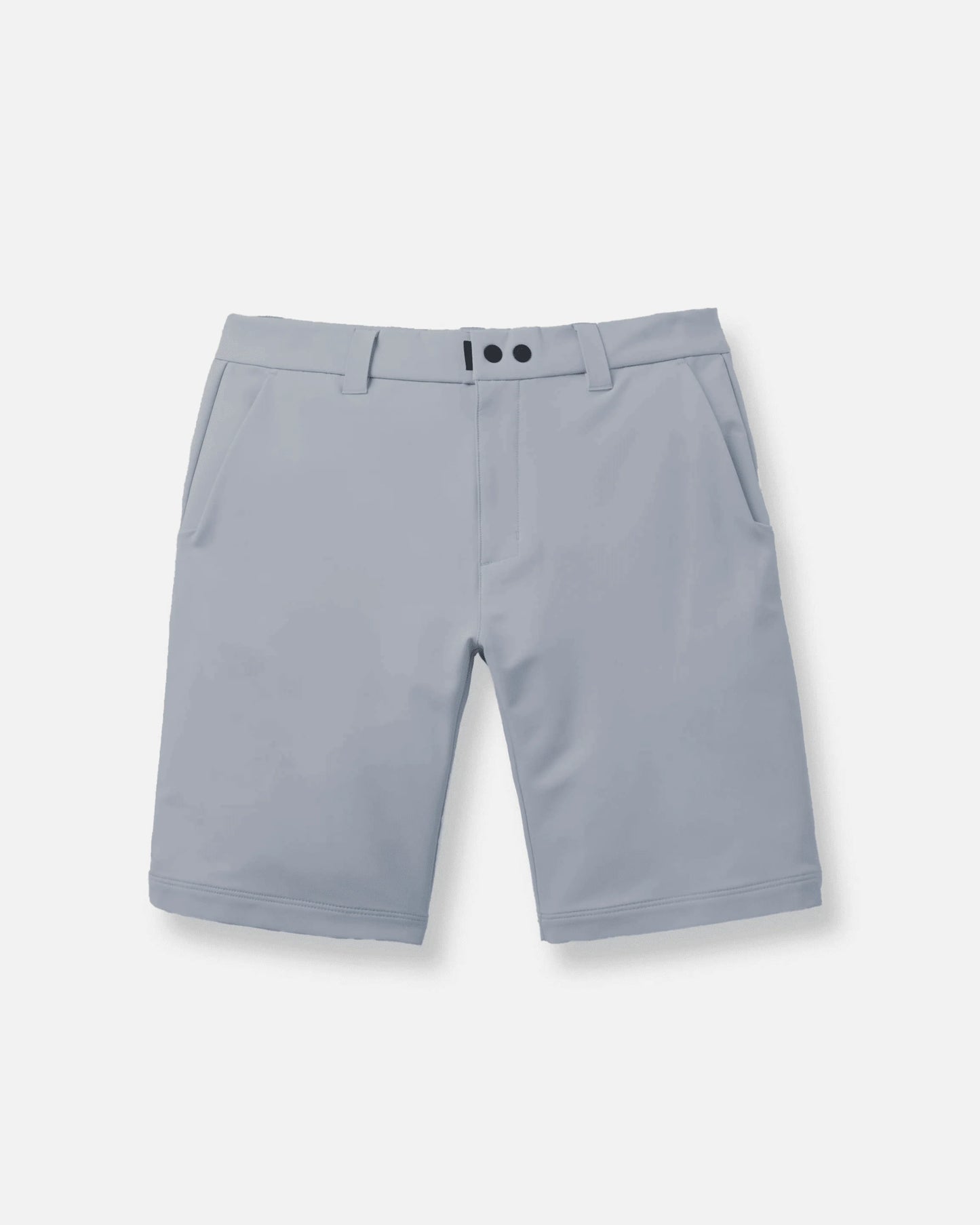 FREMANTLE SHORTS