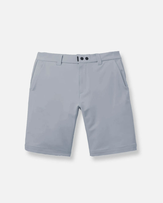 FREMANTLE SHORTS
