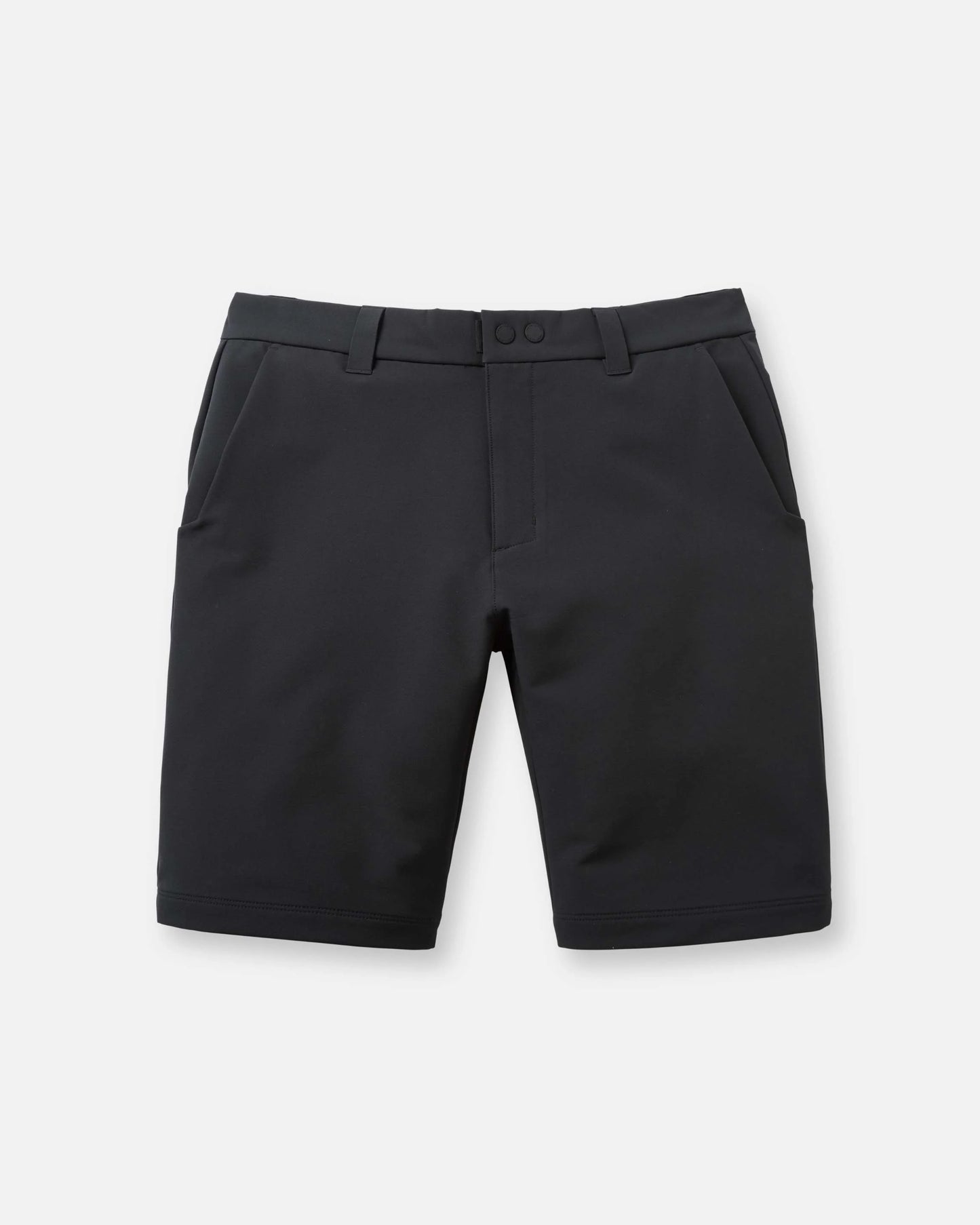 FREMANTLE SHORTS