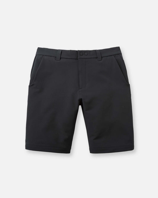 FREMANTLE SHORTS