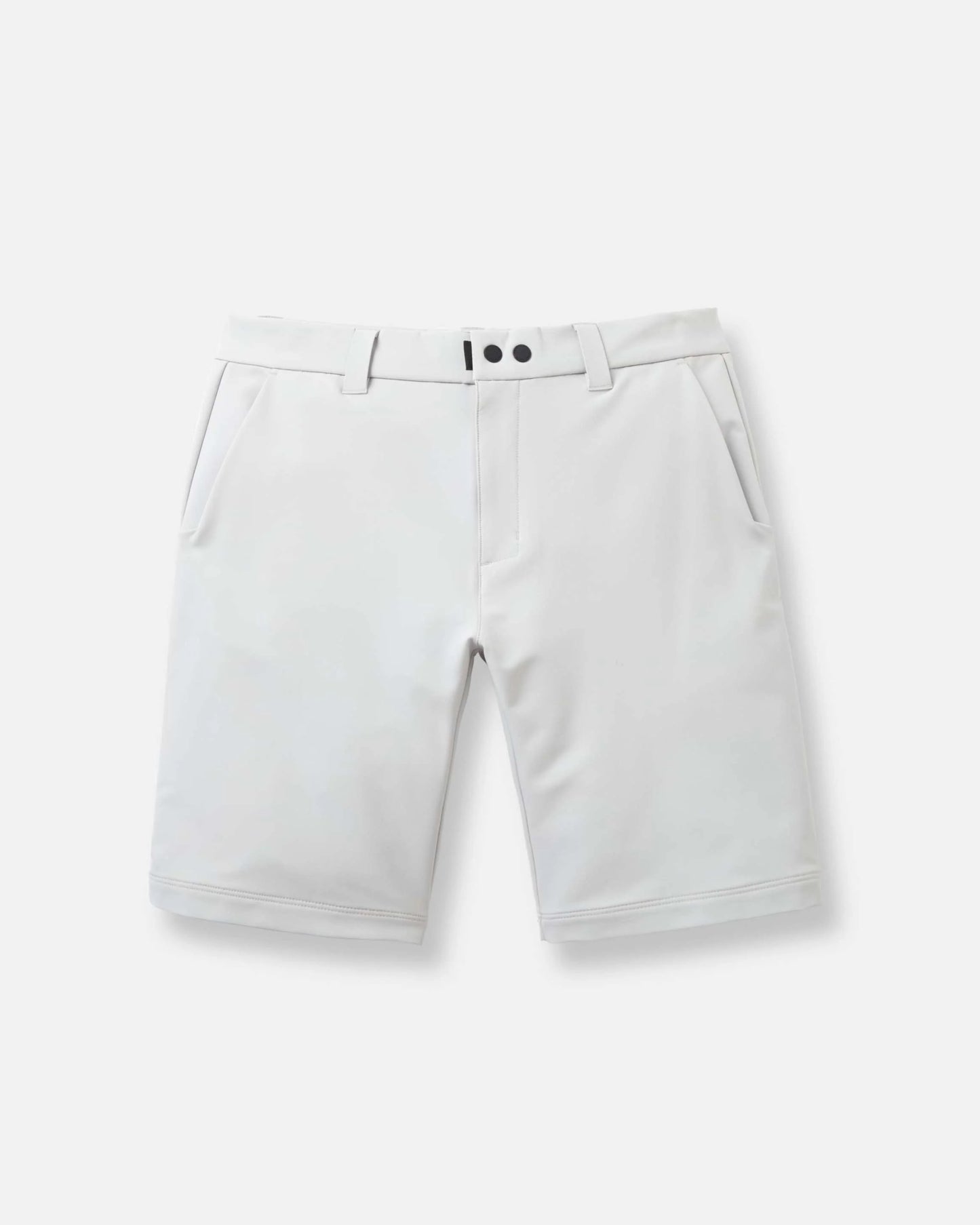 FREMANTLE SHORTS