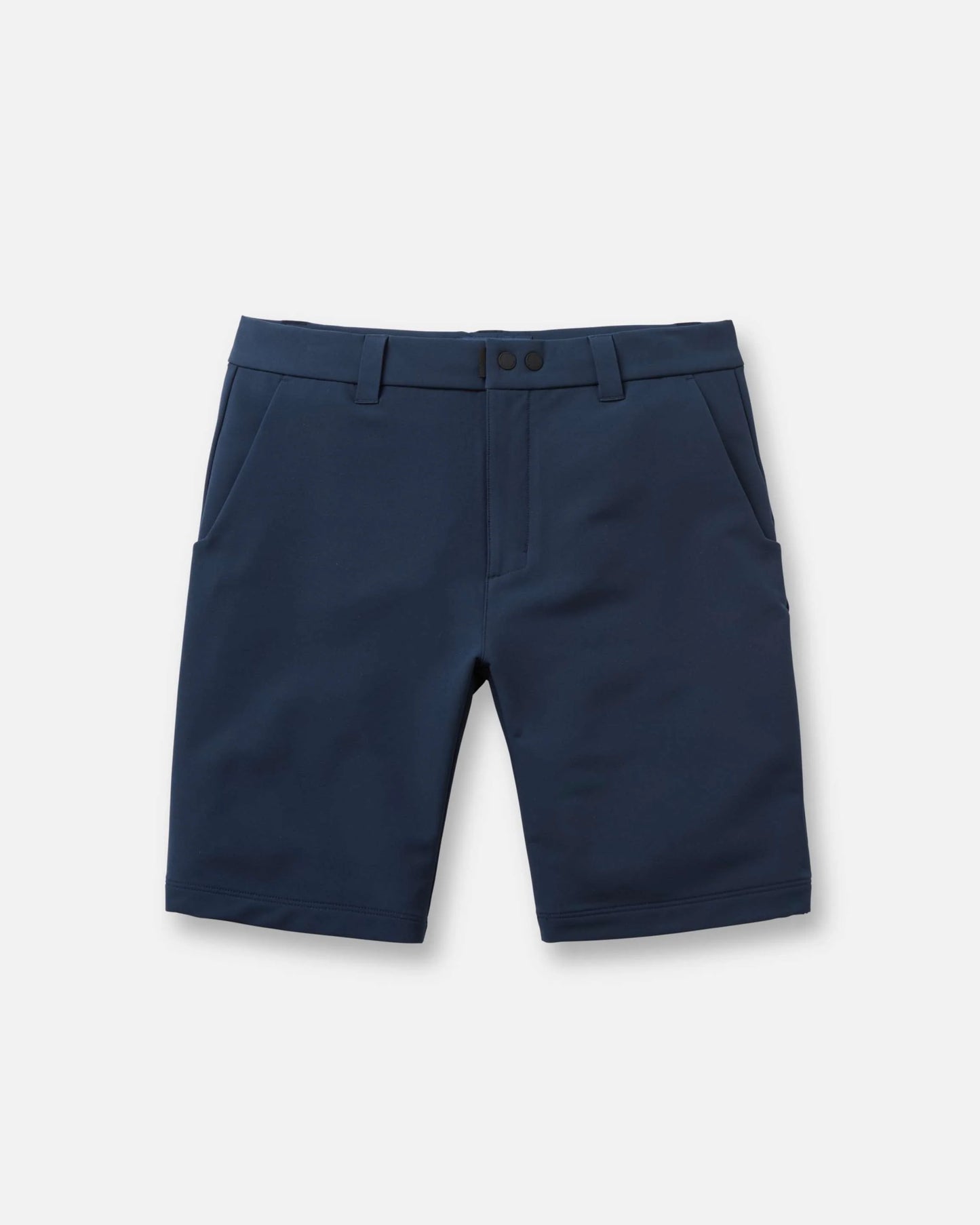 FREMANTLE SHORTS