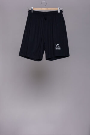 CALÇÃO GINÁSTICA T. XL