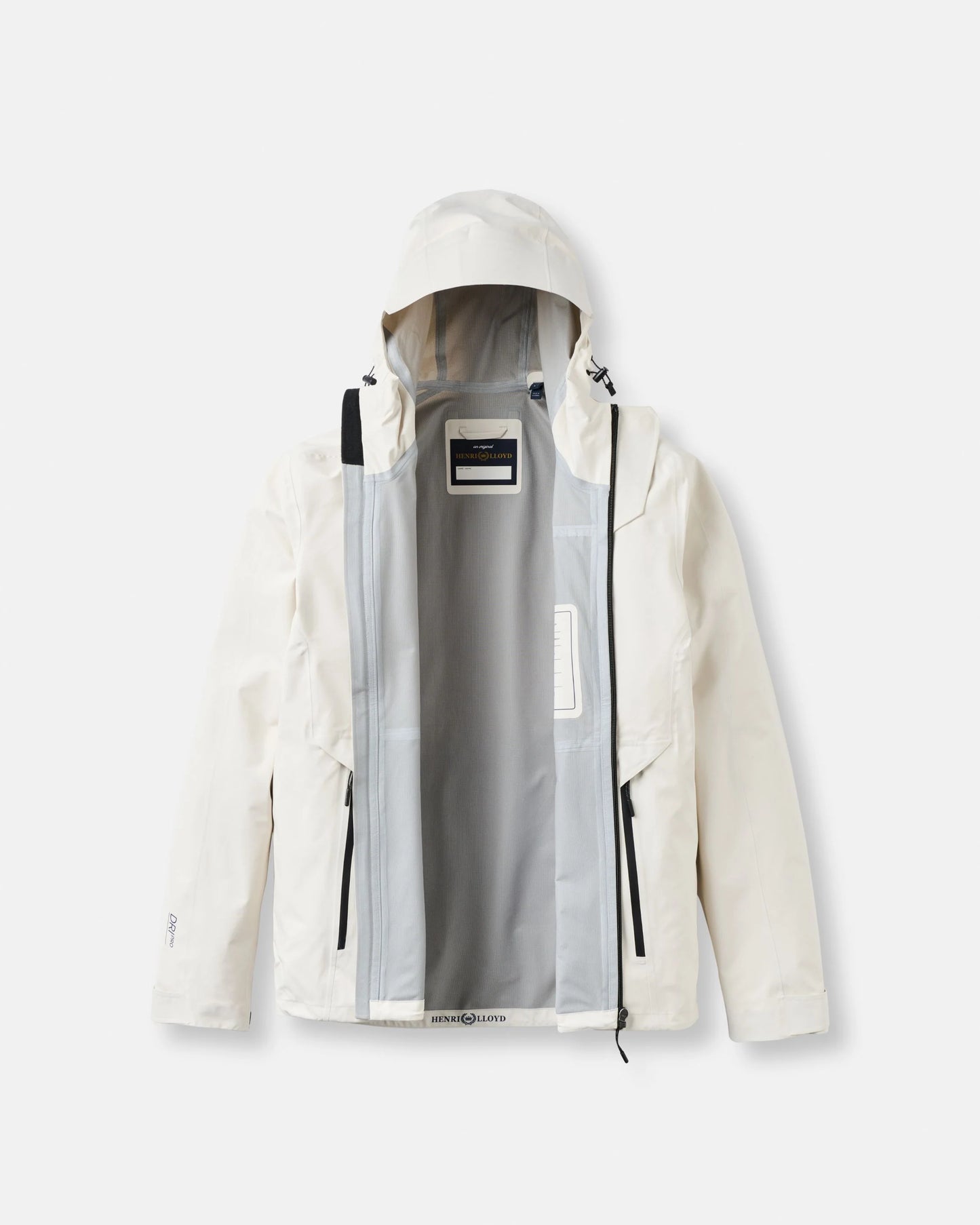 MAV-LITE SHELL 2.0