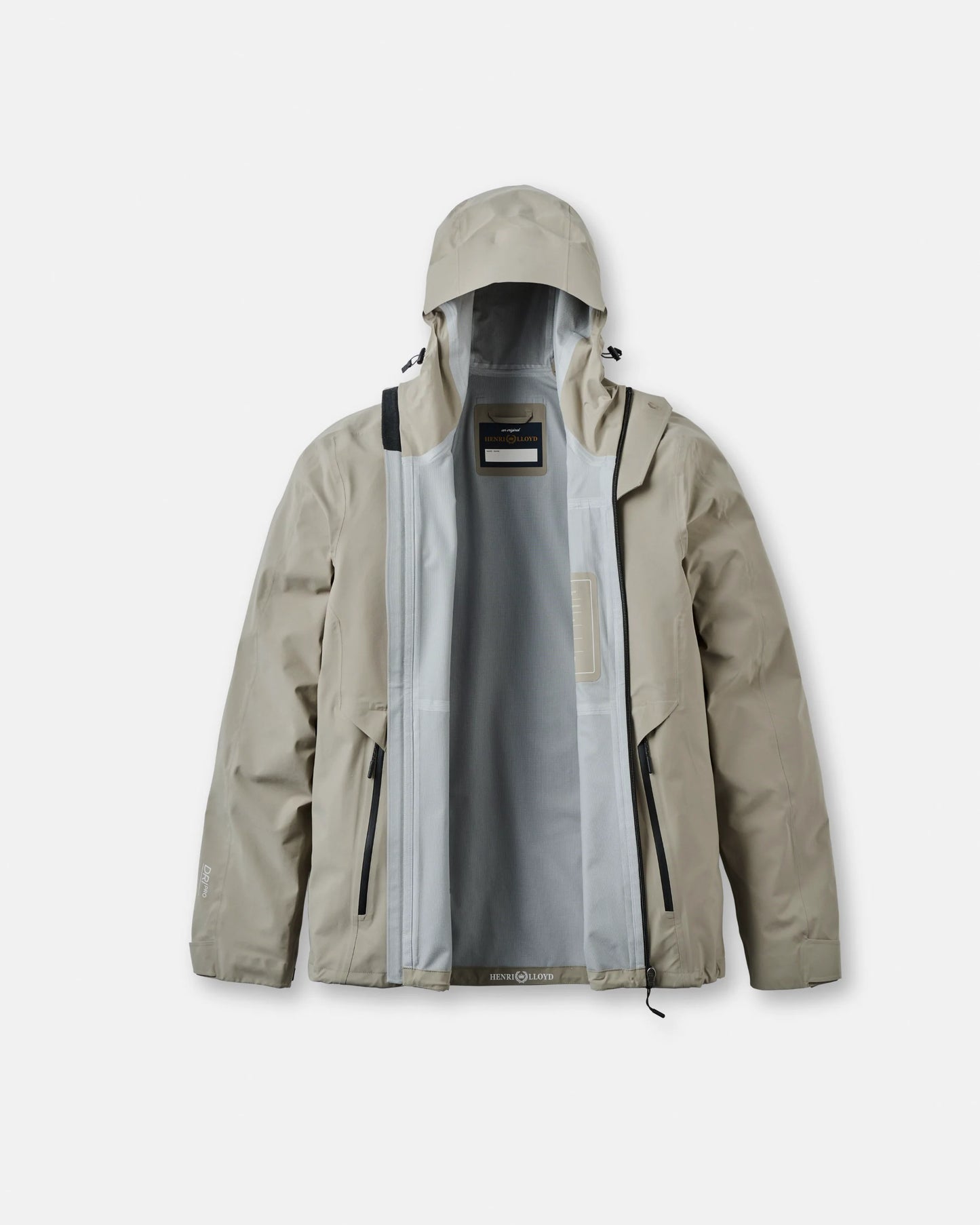MAV-LITE SHELL 2.0