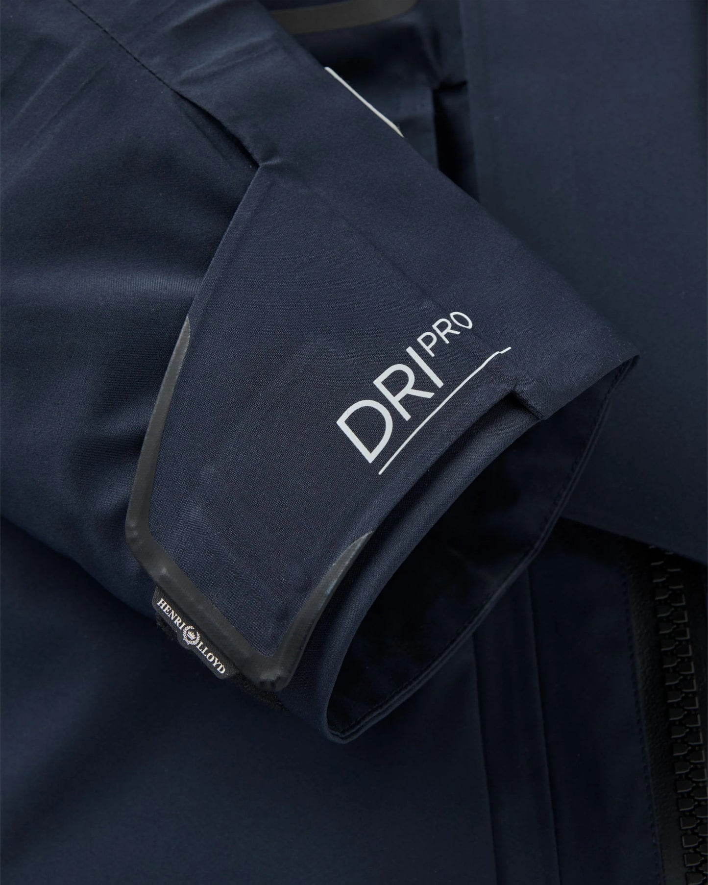 MEN´S OCEAN PRO JACKET