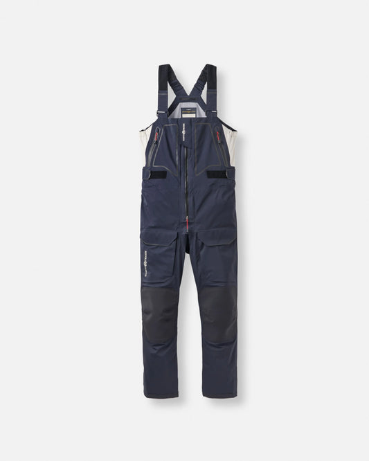 MEN´S OCEAN PRO HI-FIT