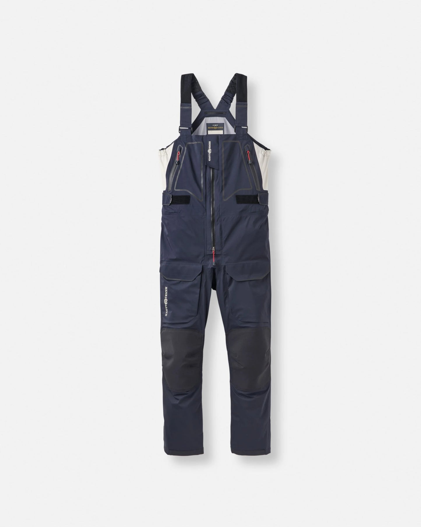 MEN´S OCEAN PRO HI-FIT