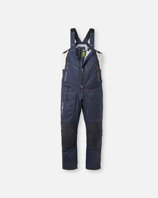 WOMEN´S OCEAN PRO HI-FIT