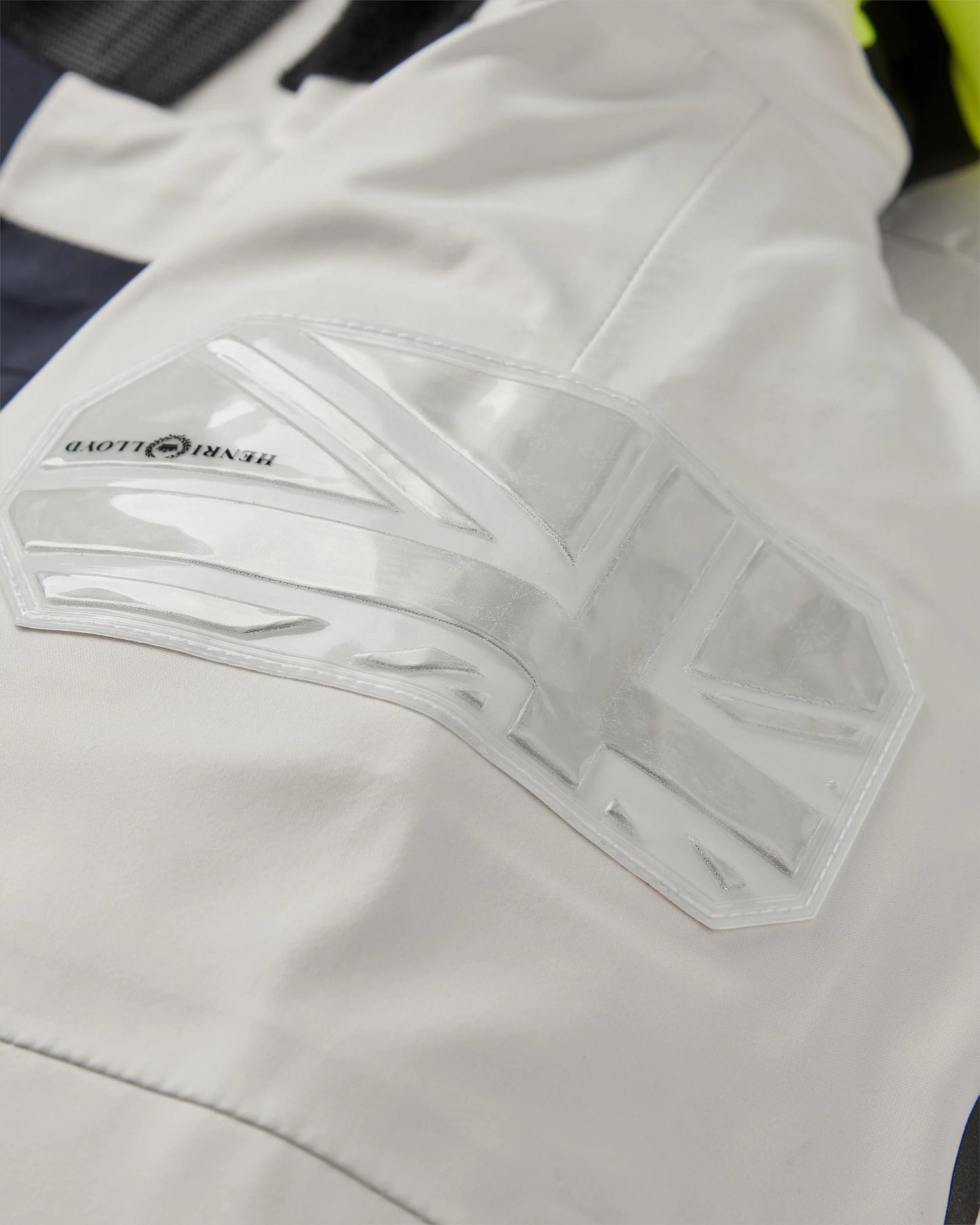 WOMEN´S OCEAN PRO JACKET