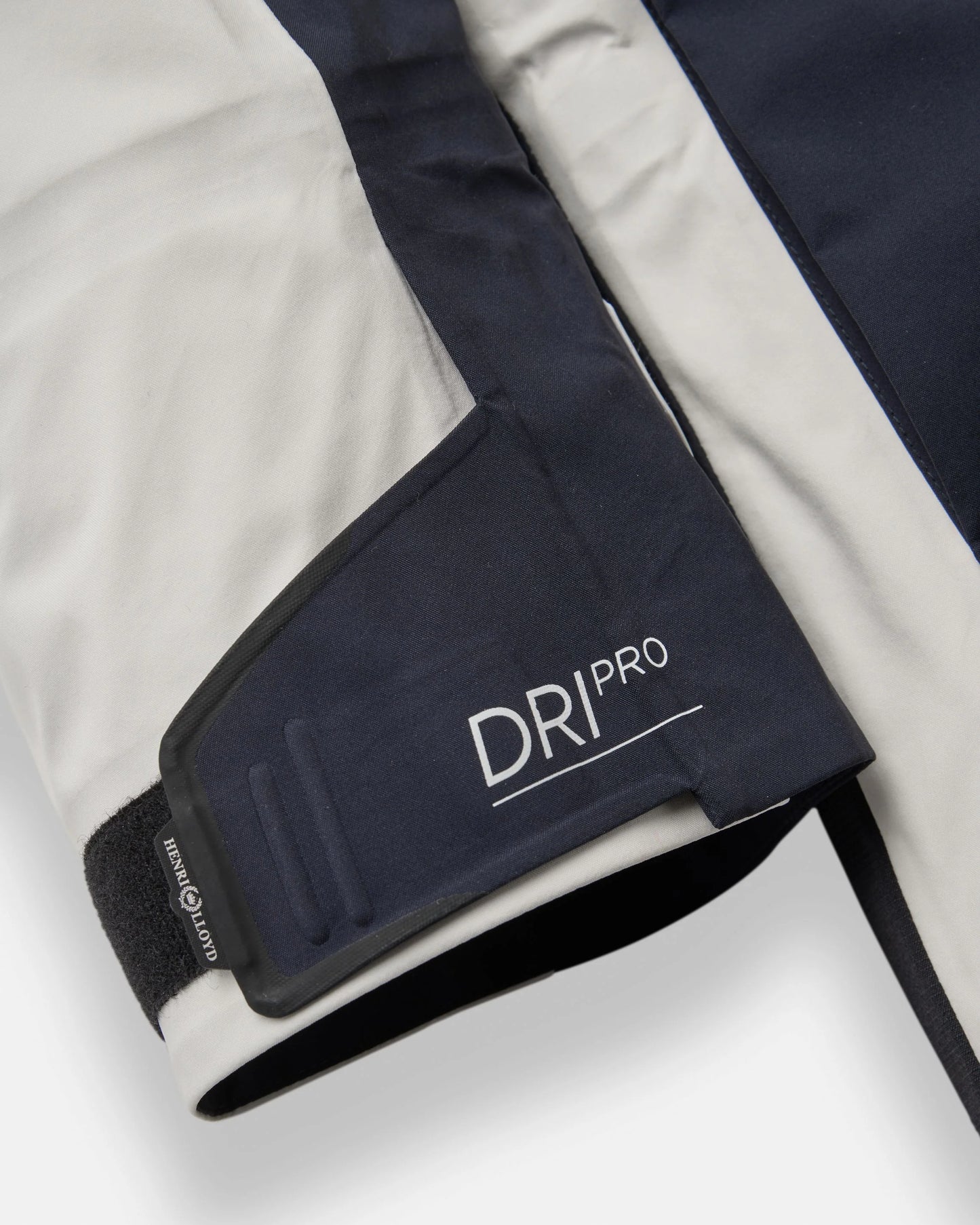 WOMEN´S OCEAN PRO JACKET