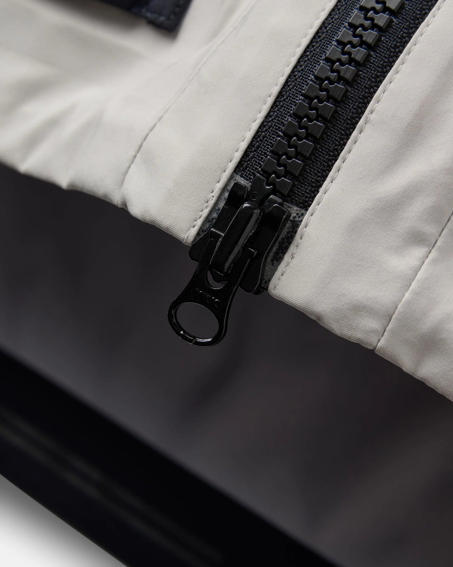 WOMEN´S OCEAN PRO JACKET