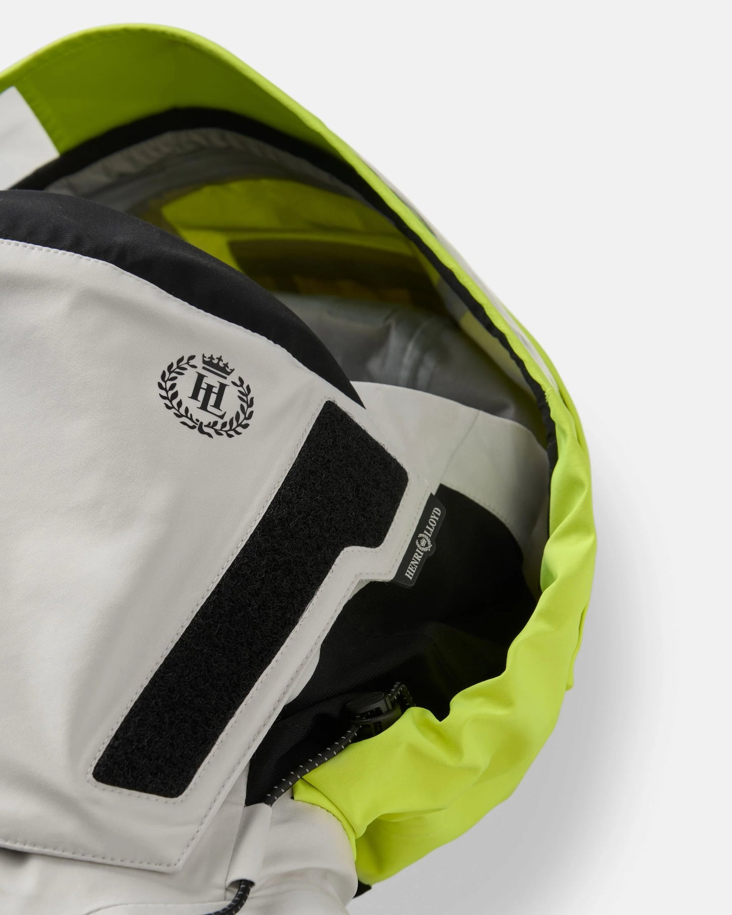 WOMEN´S OCEAN PRO JACKET