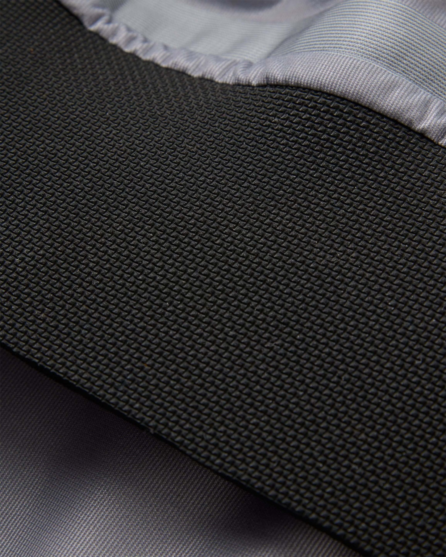 WOMEN´S OCEAN PRO JACKET