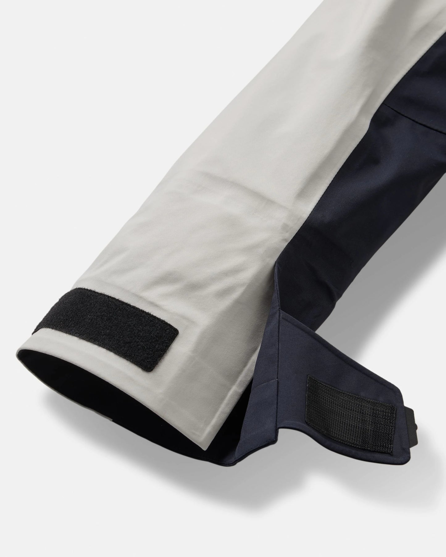 WOMEN´S OCEAN PRO JACKET