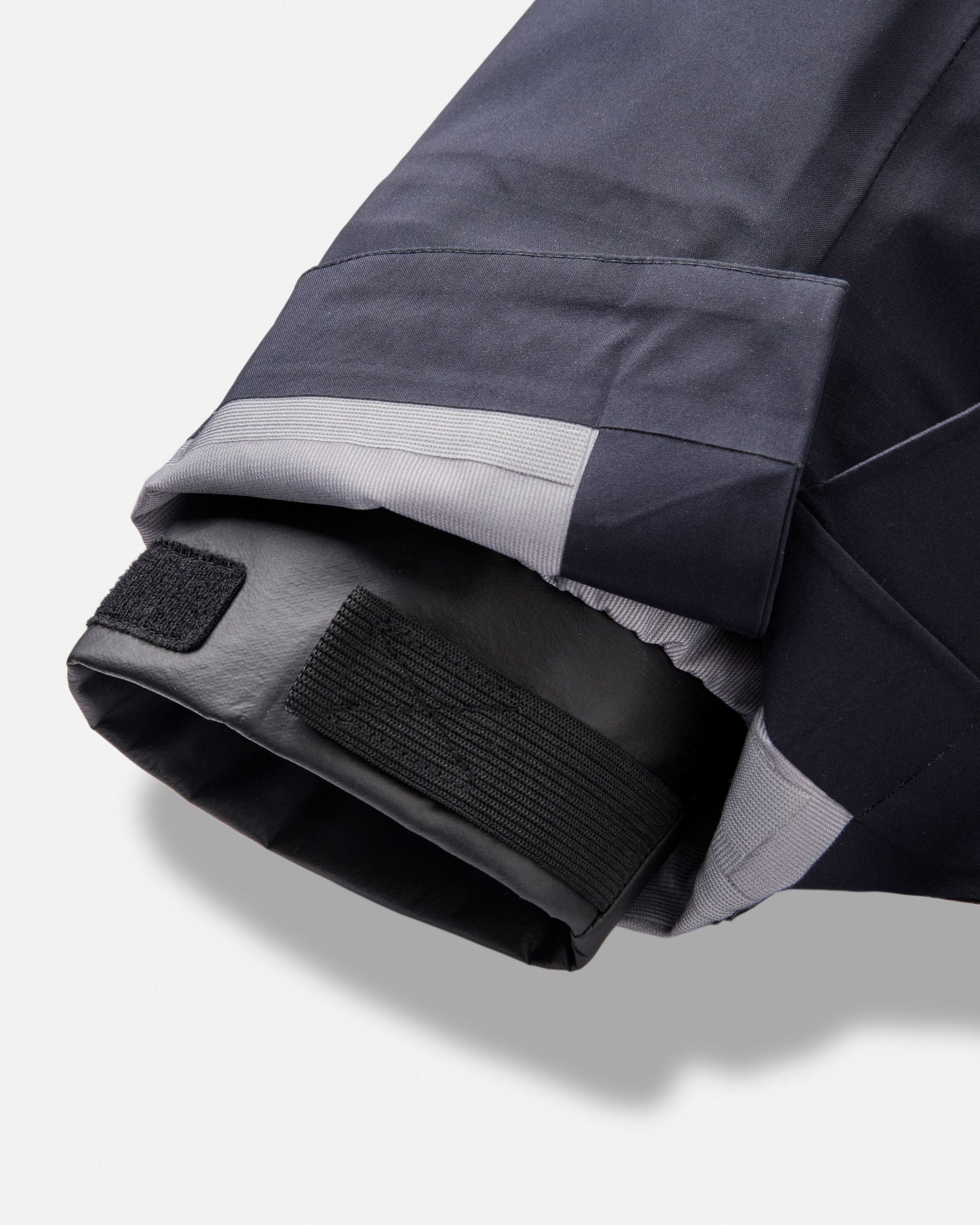 WOMEN´S OCEAN PRO JACKET