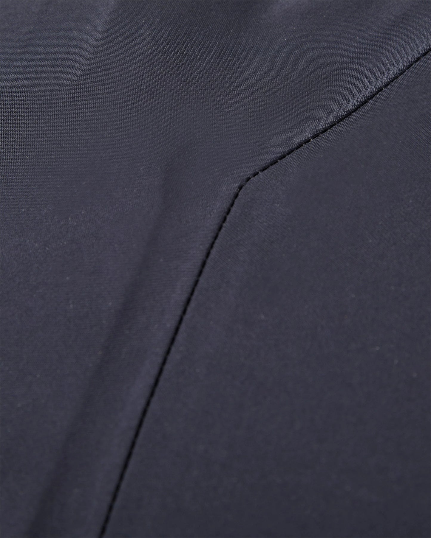 WOMEN´S OCEAN PRO JACKET