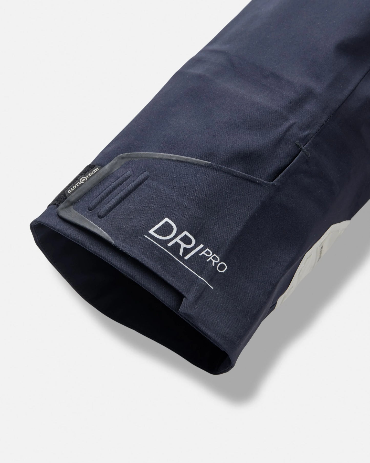 WOMEN´S OCEAN PRO JACKET