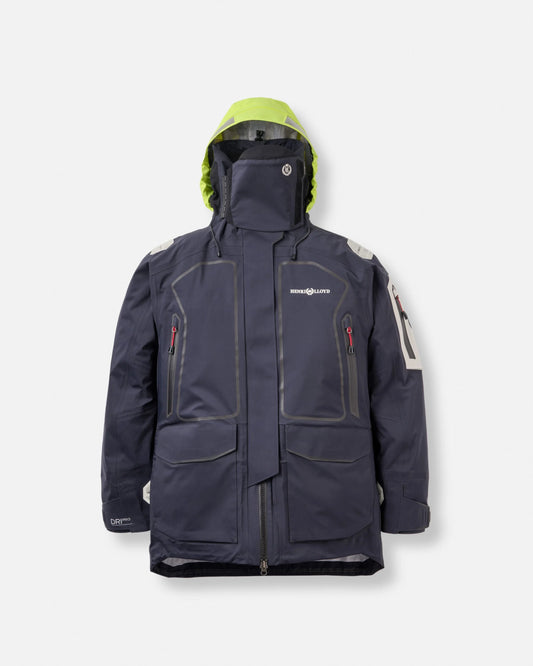 WOMEN´S OCEAN PRO JACKET