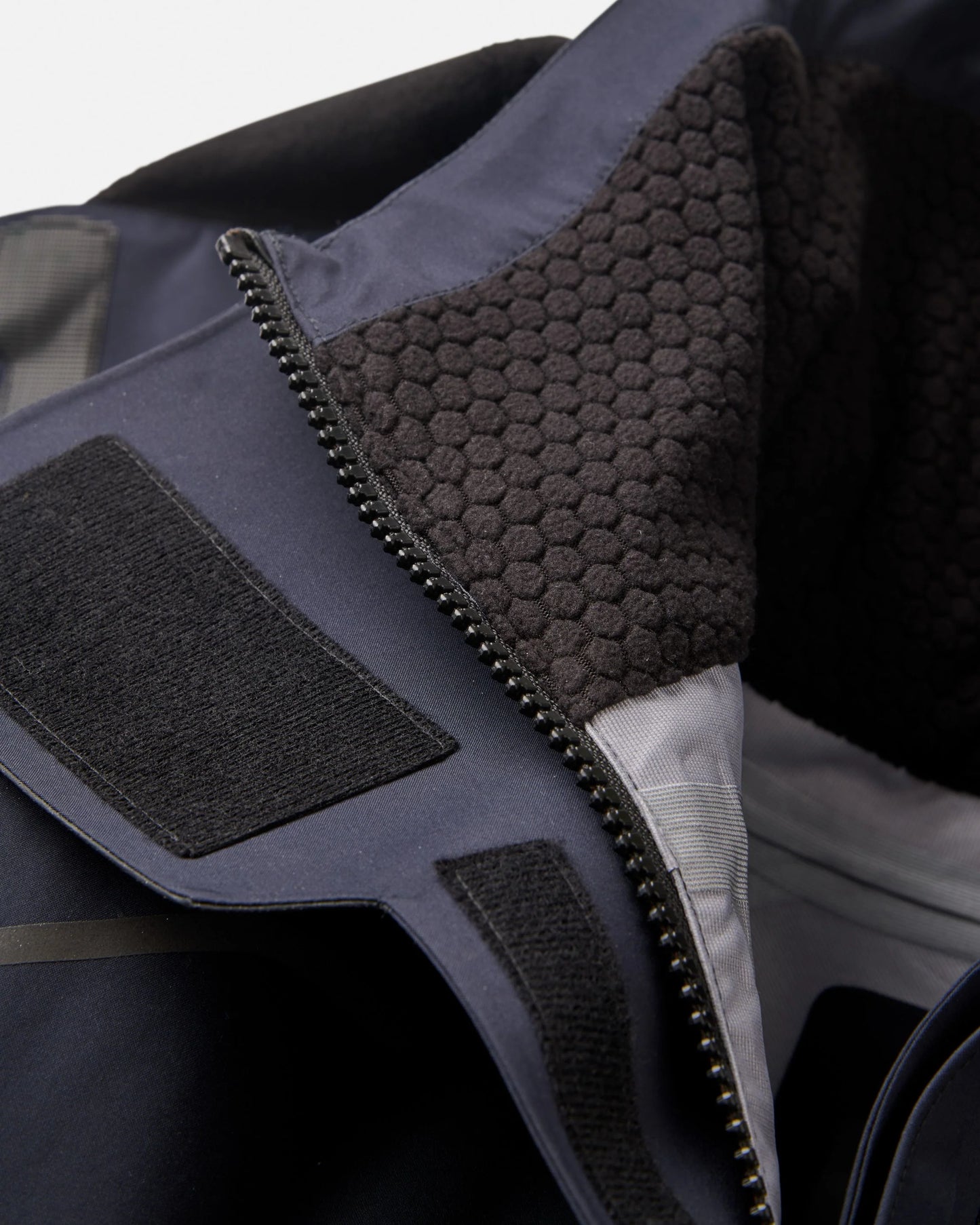 WOMEN´S OCEAN PRO JACKET