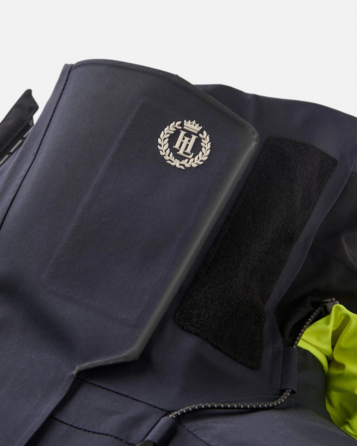 WOMEN´S OCEAN PRO JACKET