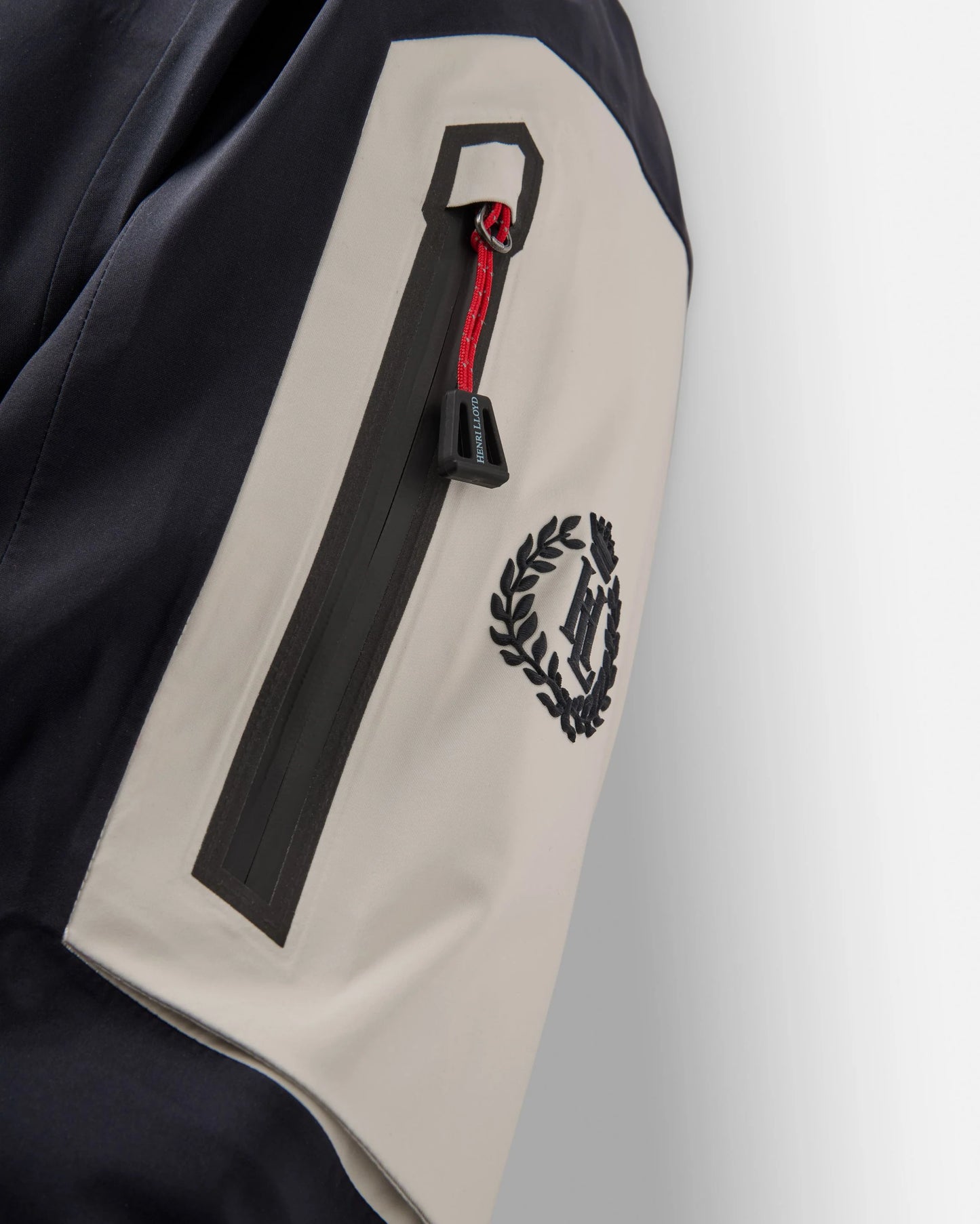 WOMEN´S OCEAN PRO JACKET