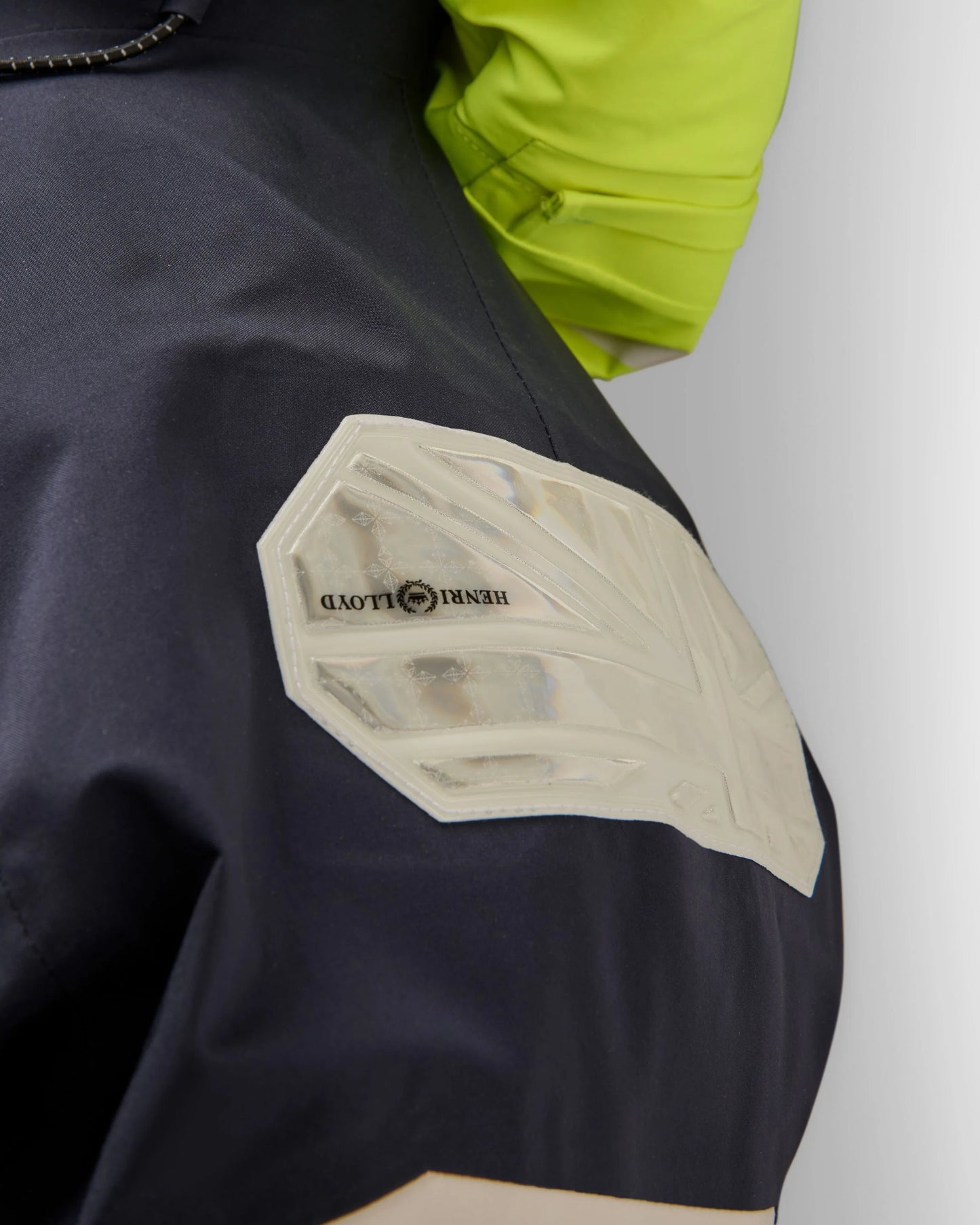 WOMEN´S OCEAN PRO JACKET