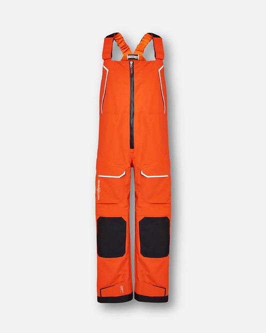 MAN ELITE HI FIT OFFSHORE