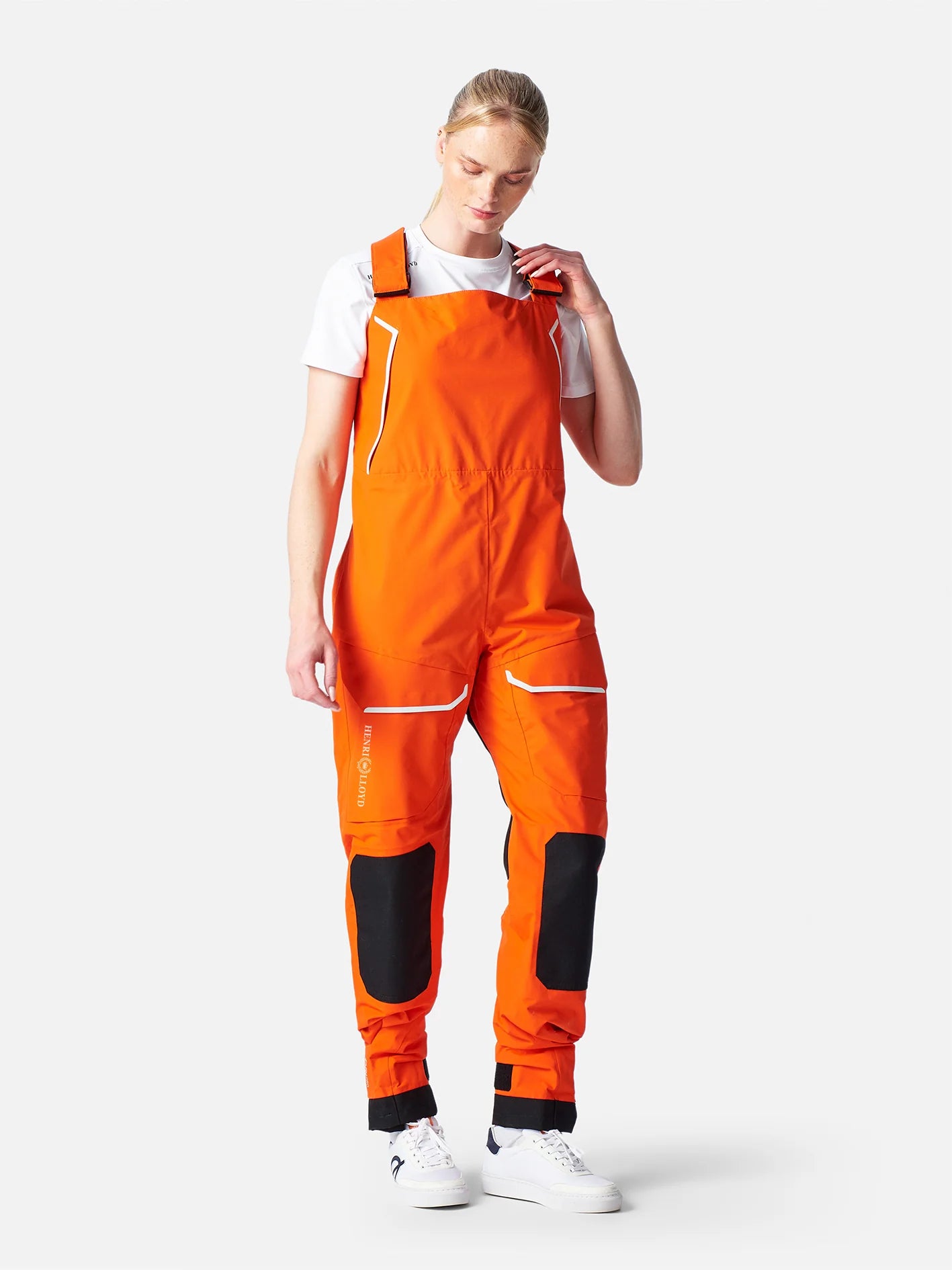 ELITE HI FIT OFFSHORE WOMAN