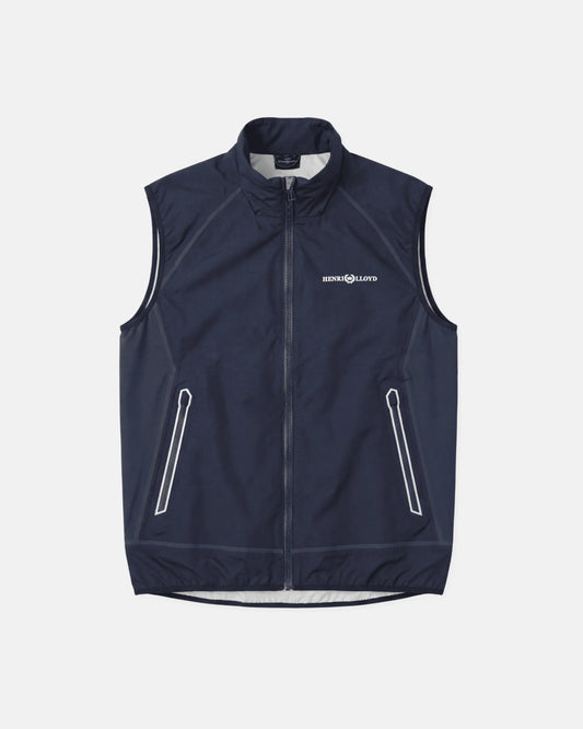 UNISEX SMART THERM PRO GILET
