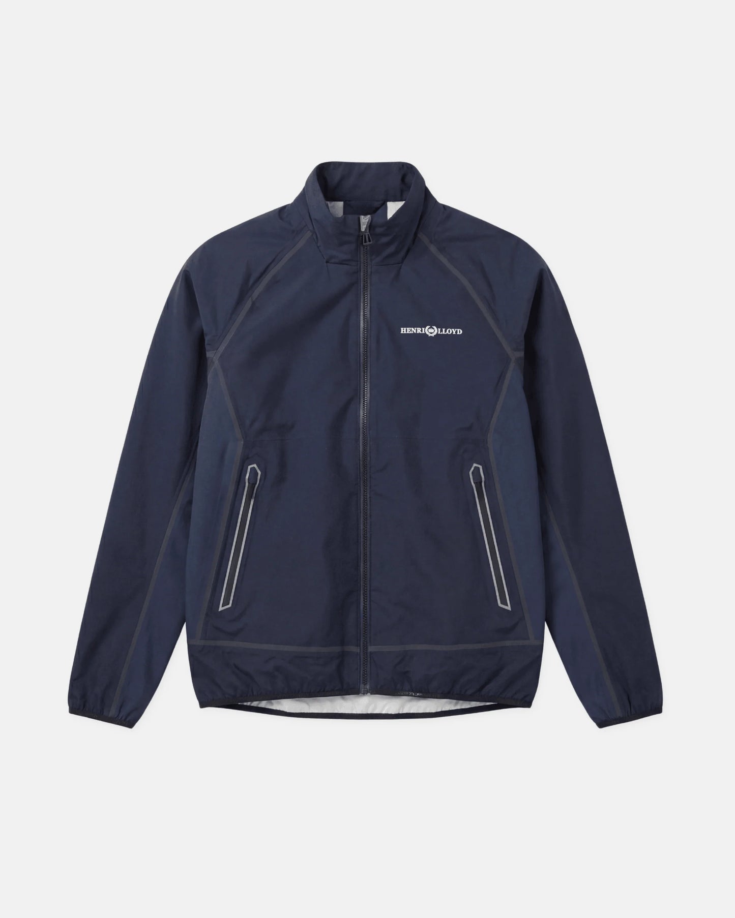 UNISEX SMART THERM PRO JACKET