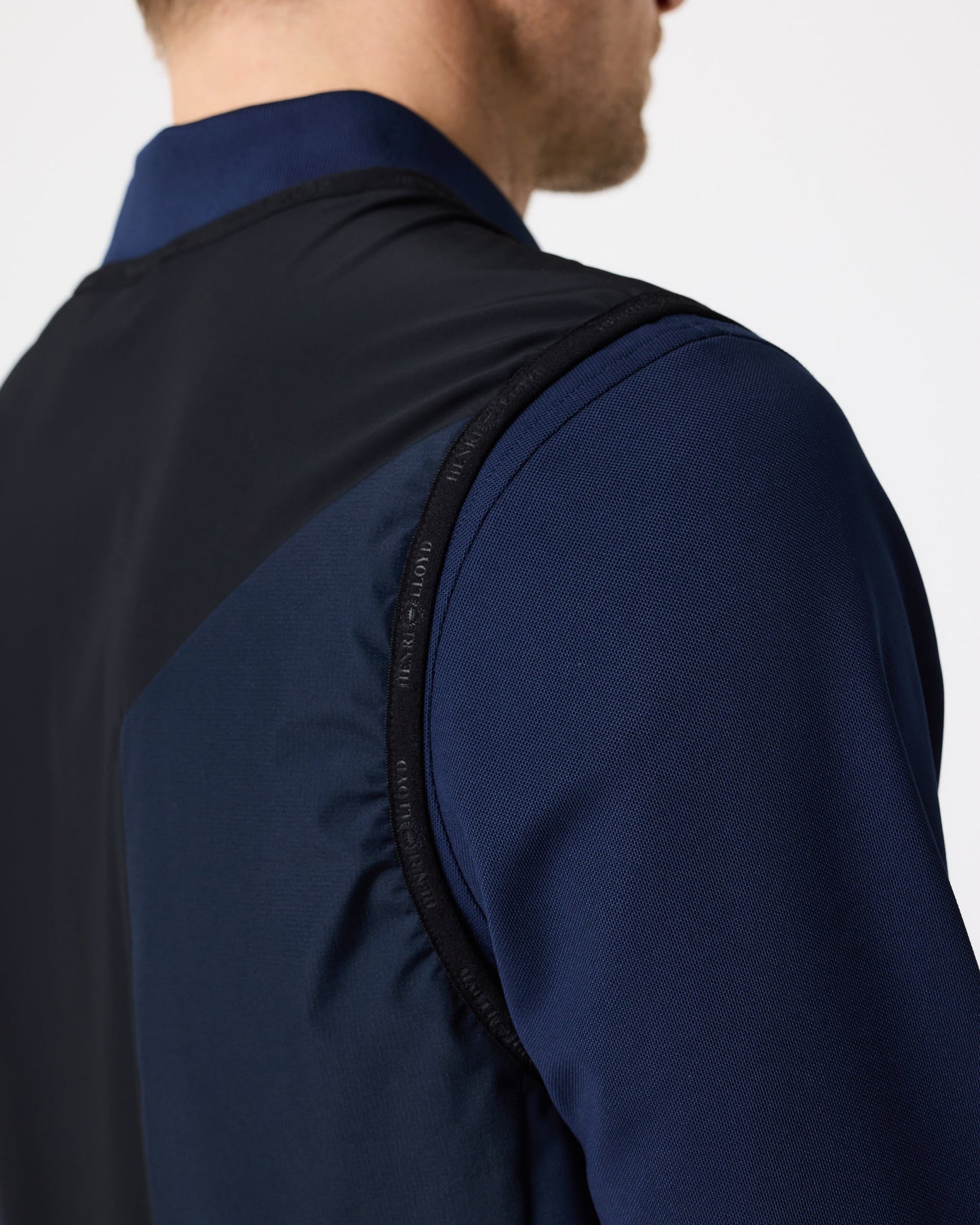 UNISEX SMART THERM PRO SALOPETTE