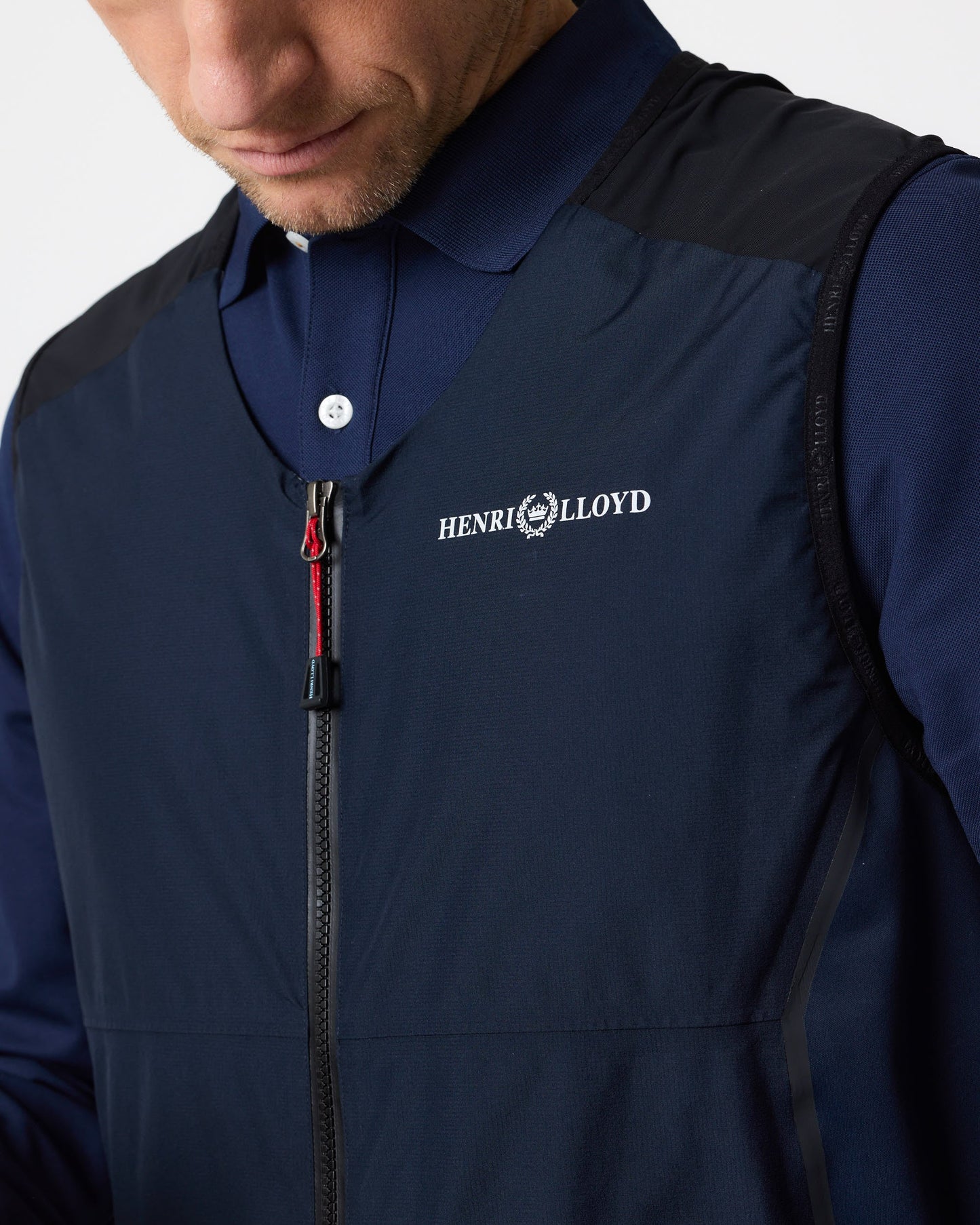 UNISEX SMART THERM PRO SALOPETTE