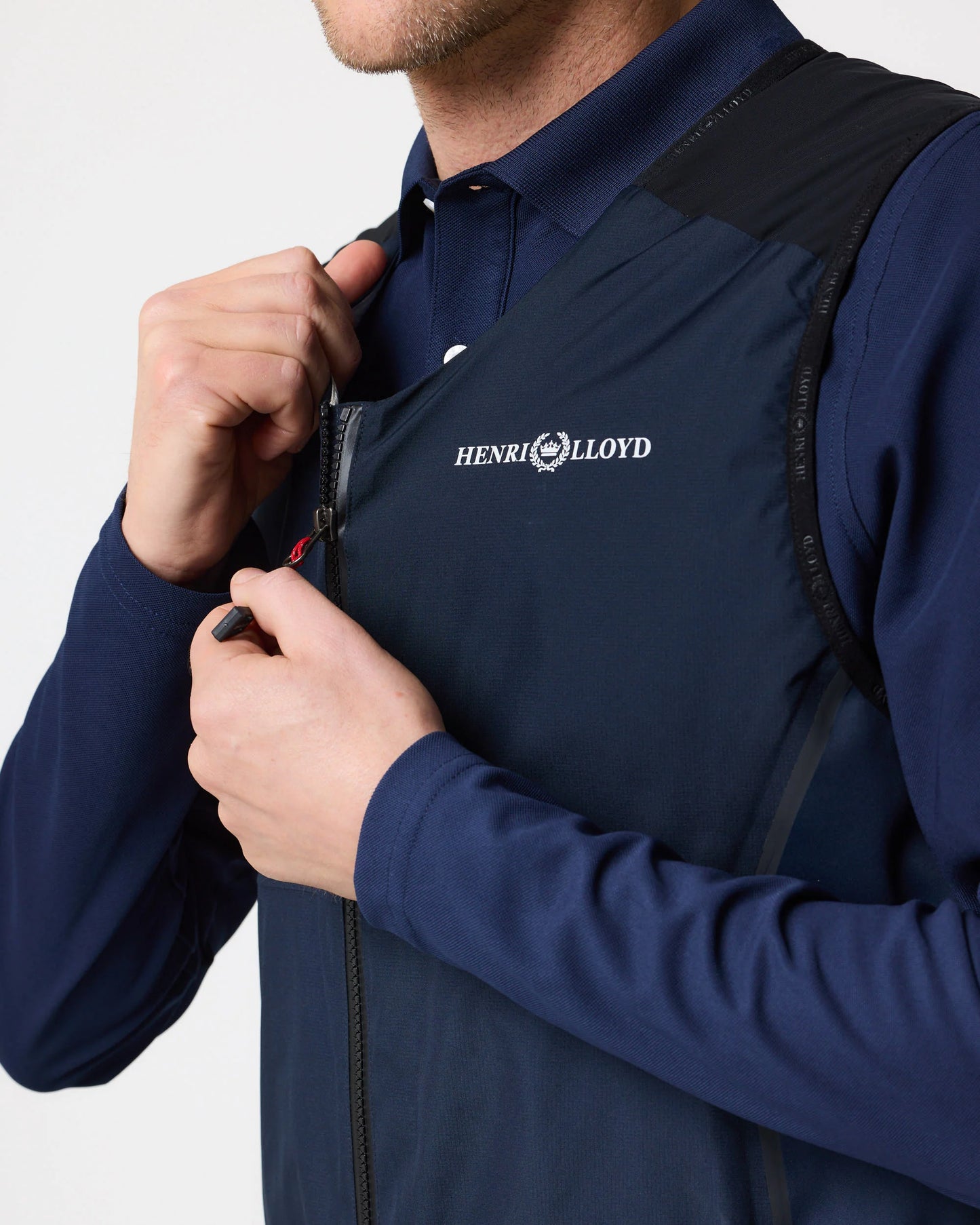 UNISEX SMART THERM PRO SALOPETTE