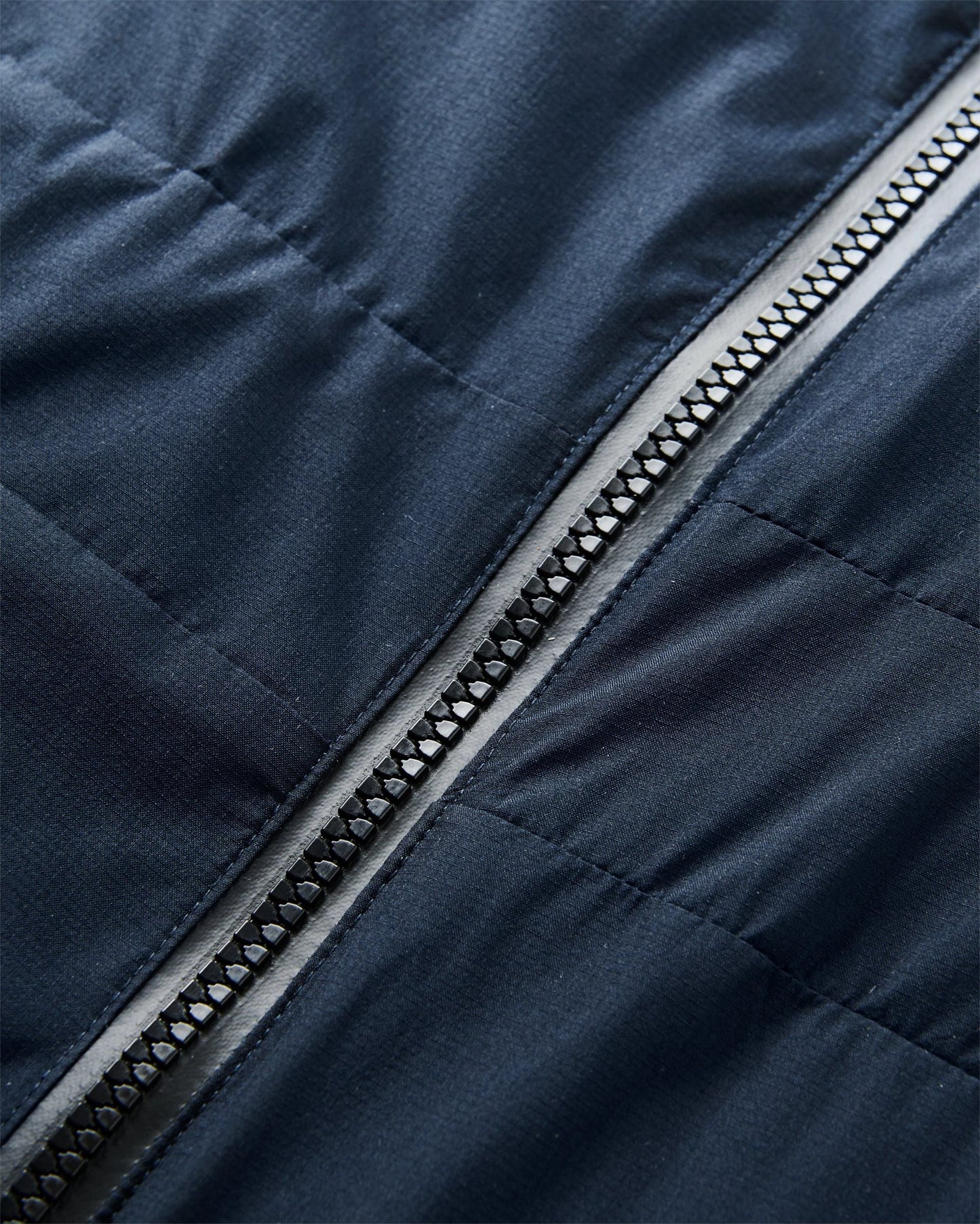 UNISEX SMART THERM PRO SALOPETTE